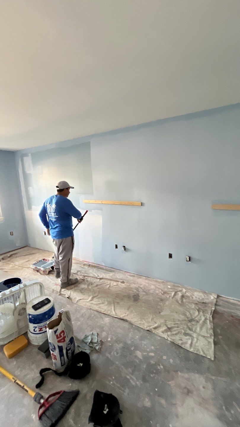 OH No, OYO! by Bayfront Roofing and Construction
