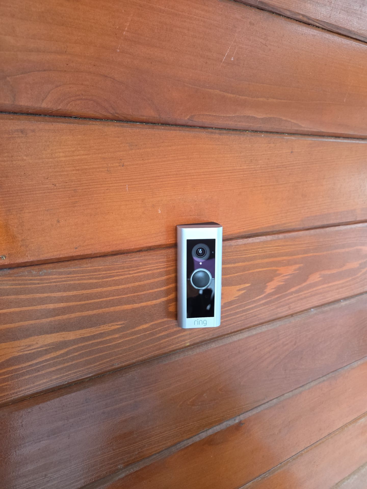 Winter Park Panel Renovation & Smart Home Electrical Upgrade by Smartron Electric