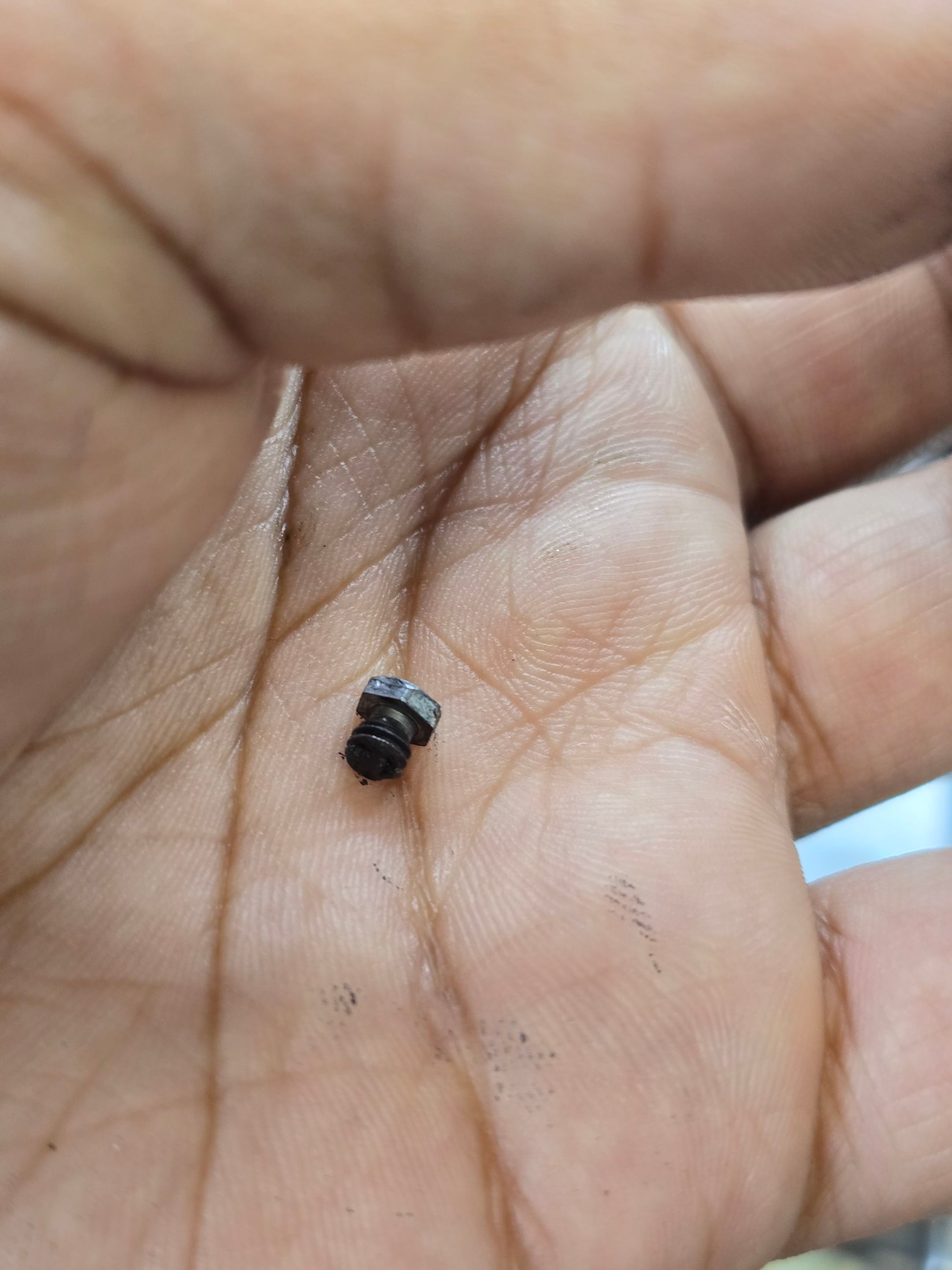 Phoenix AHC FlexBlow by Altium Packaging