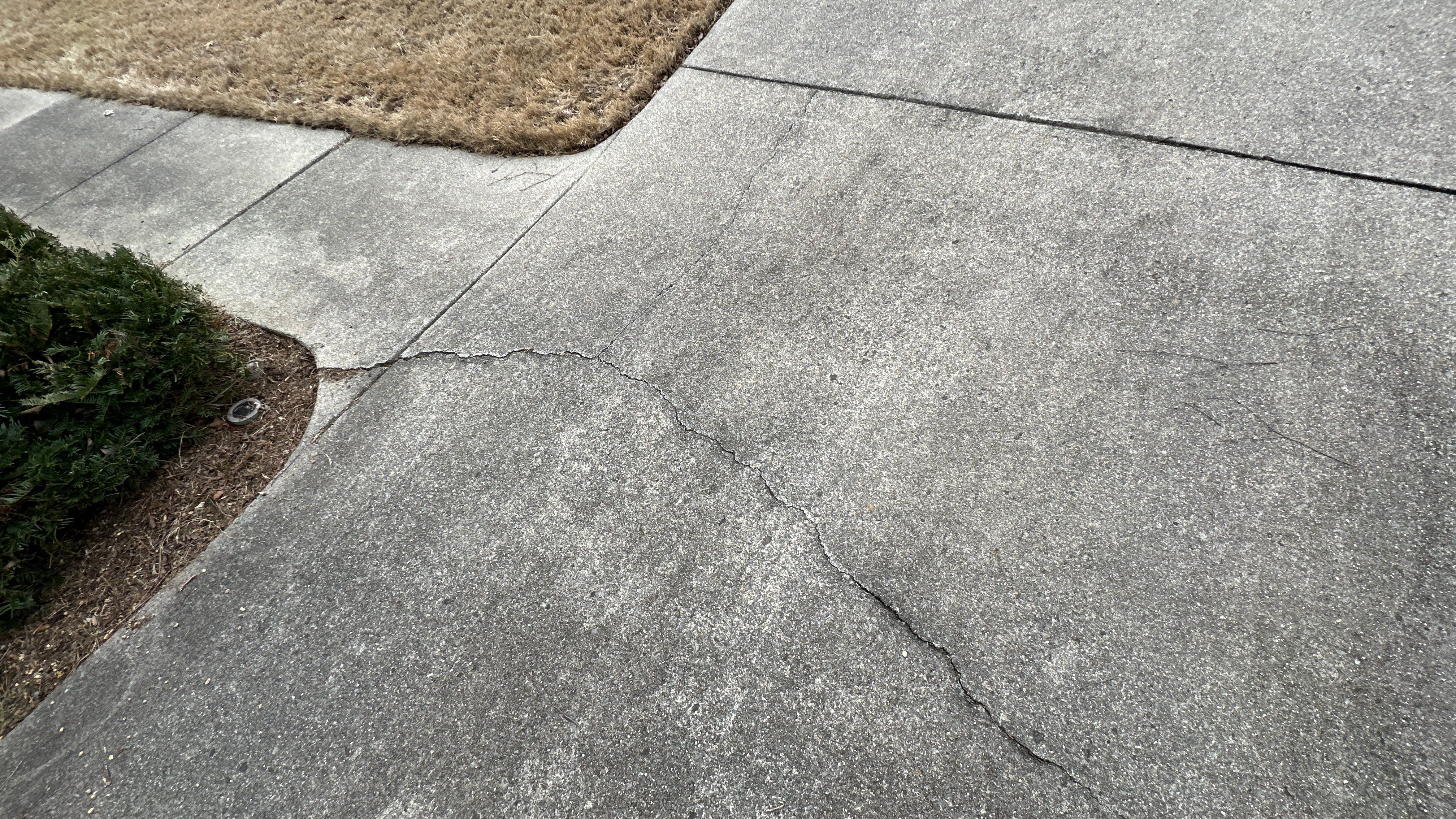 Project in Cohutta by Aultman Roofing