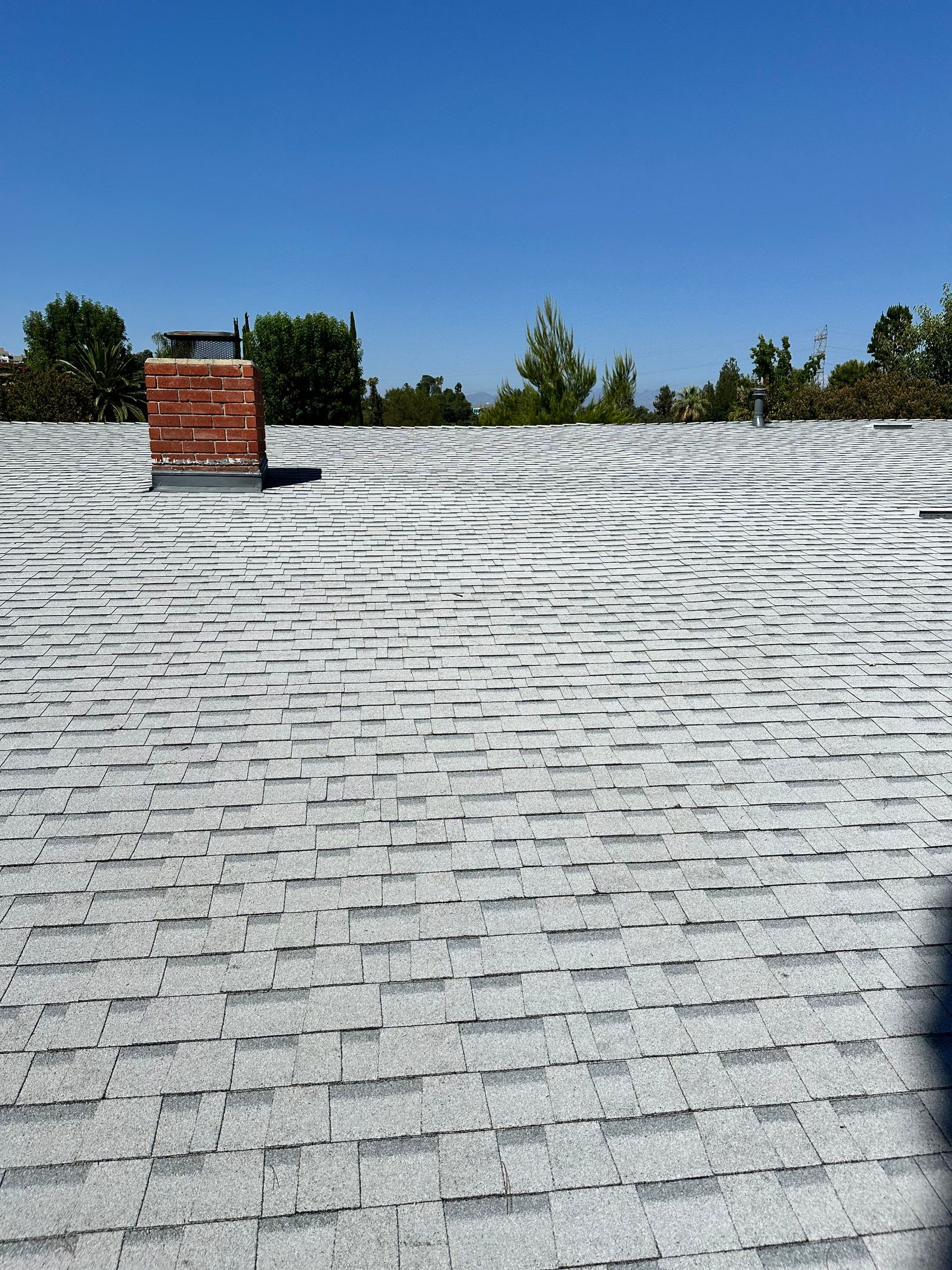 Roof Replacement - San Rafael, CA 94901 by Epic Roof Replacement
