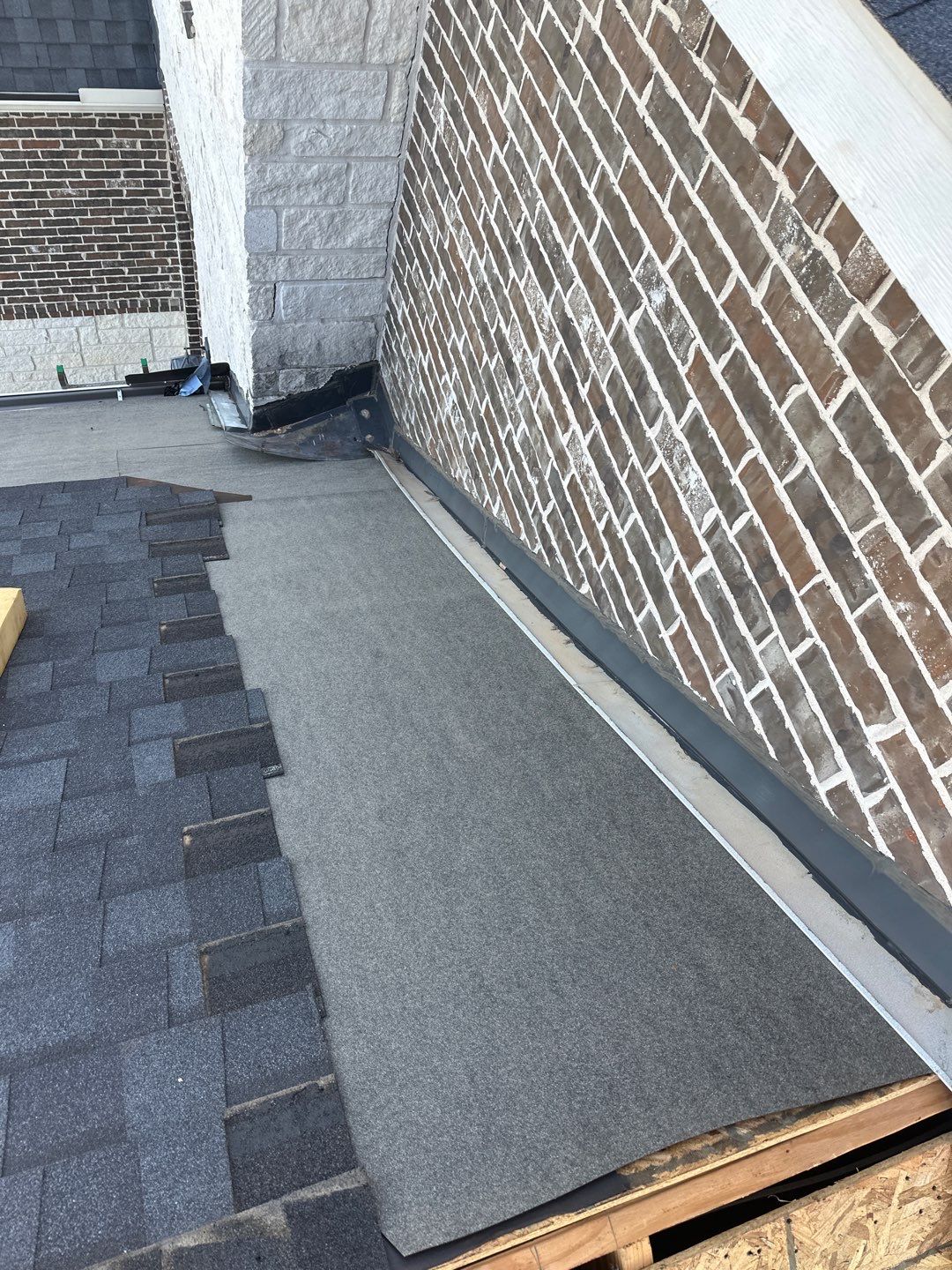 Roof Repair Katy by Roof Repair Company