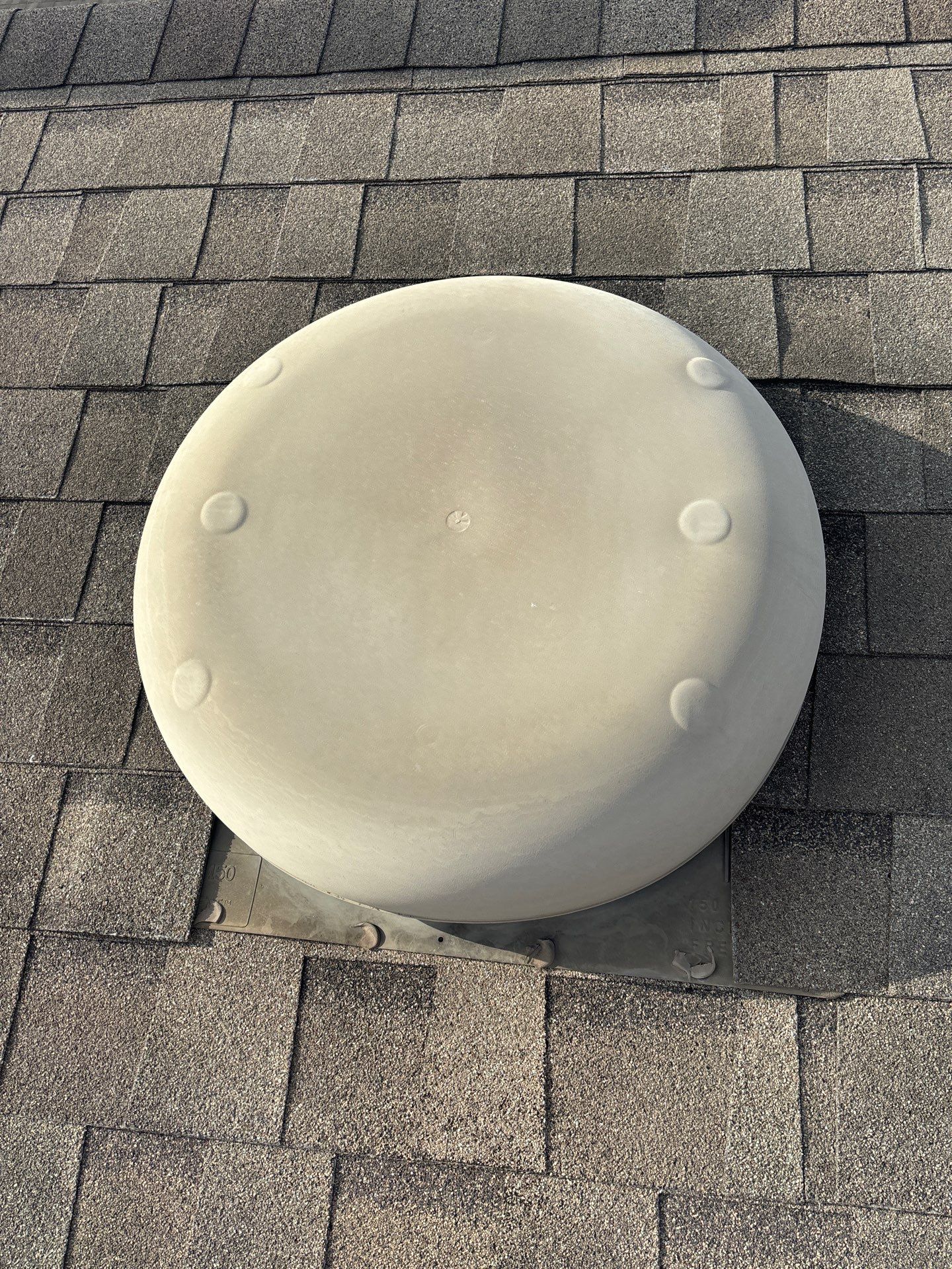 Roof Repair Richmond by Roof Repair Company