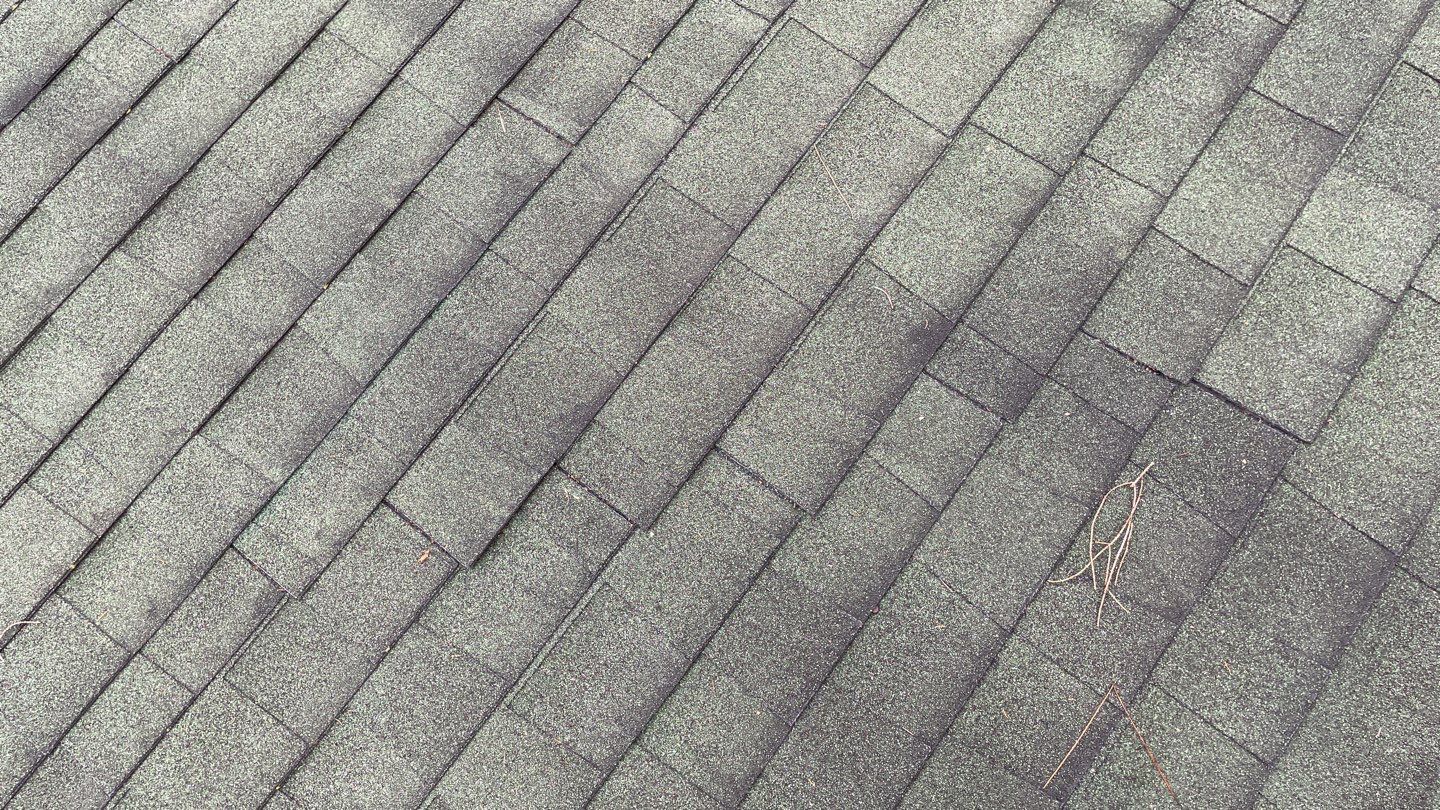 Rice Lake Township Roof Replacement by Rhino Roofing LLC