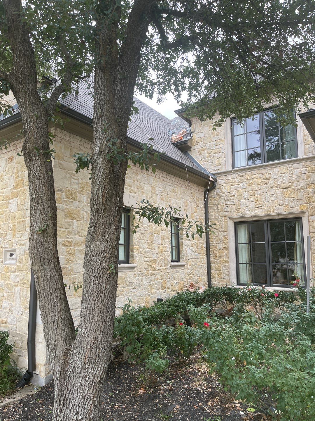 Roof Replacement using high quality materials by Elite Roofing LLC