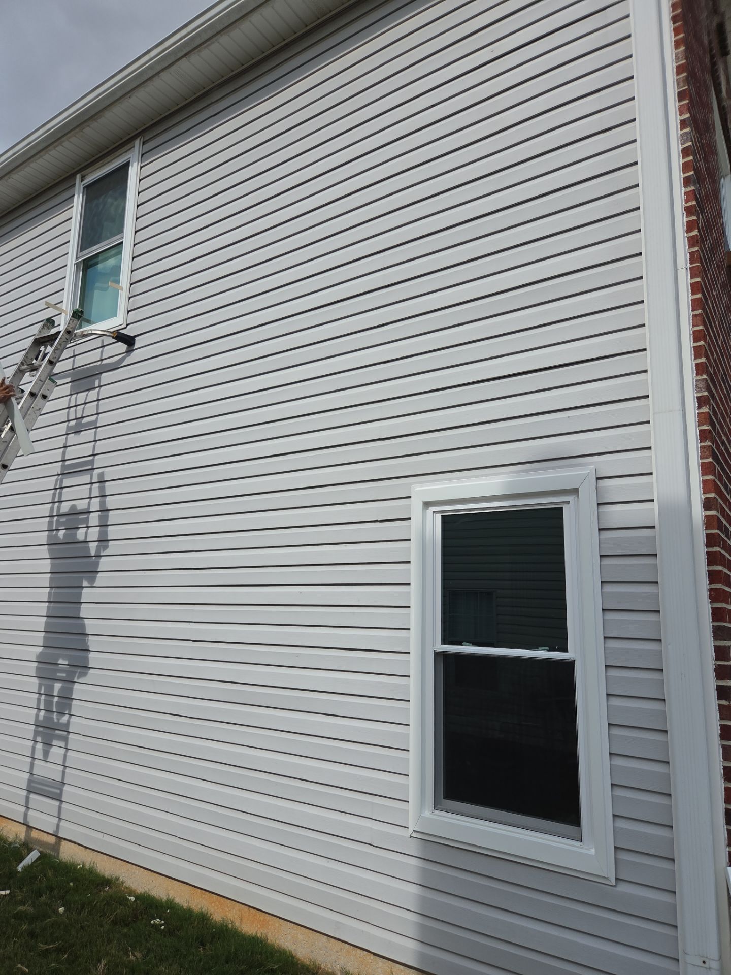 St Cyr Project in Helena by The Window Source