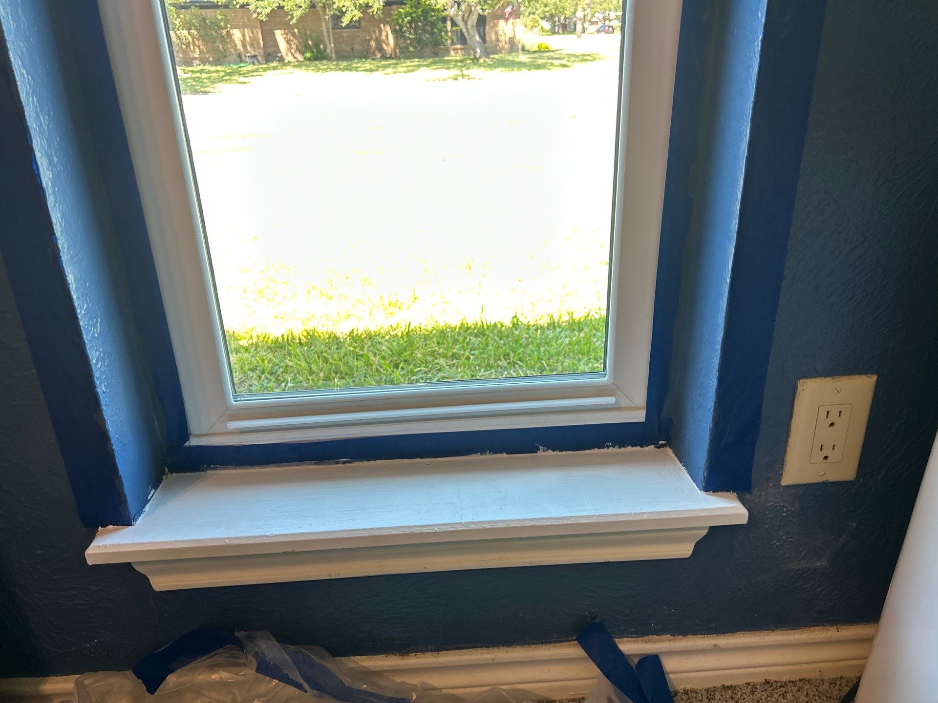Portland Country Club Remodel by Bayfront Roofing and Construction
