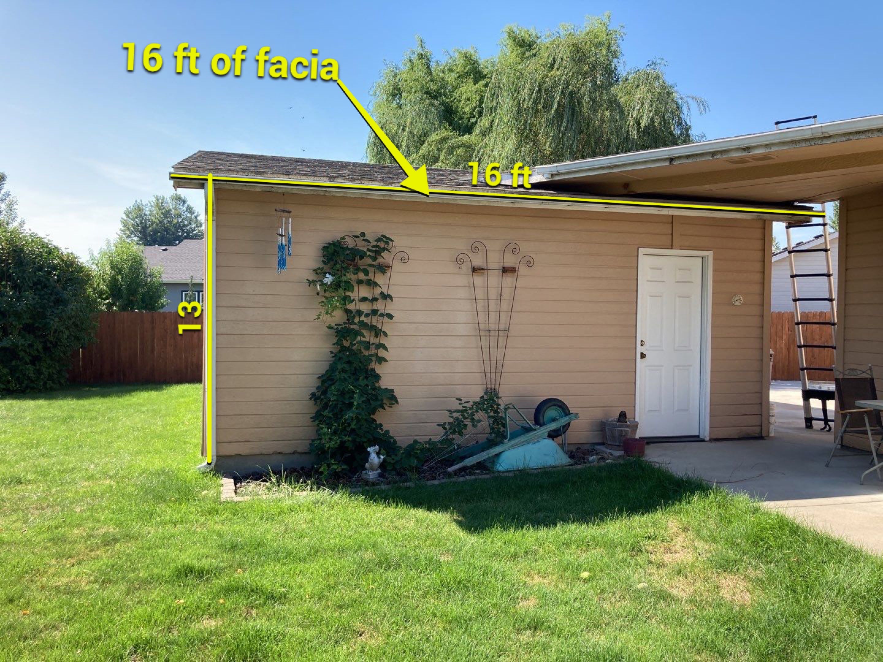 Star ID., Residential Roofing Installation using Owens Corning by ID Roofing LLC