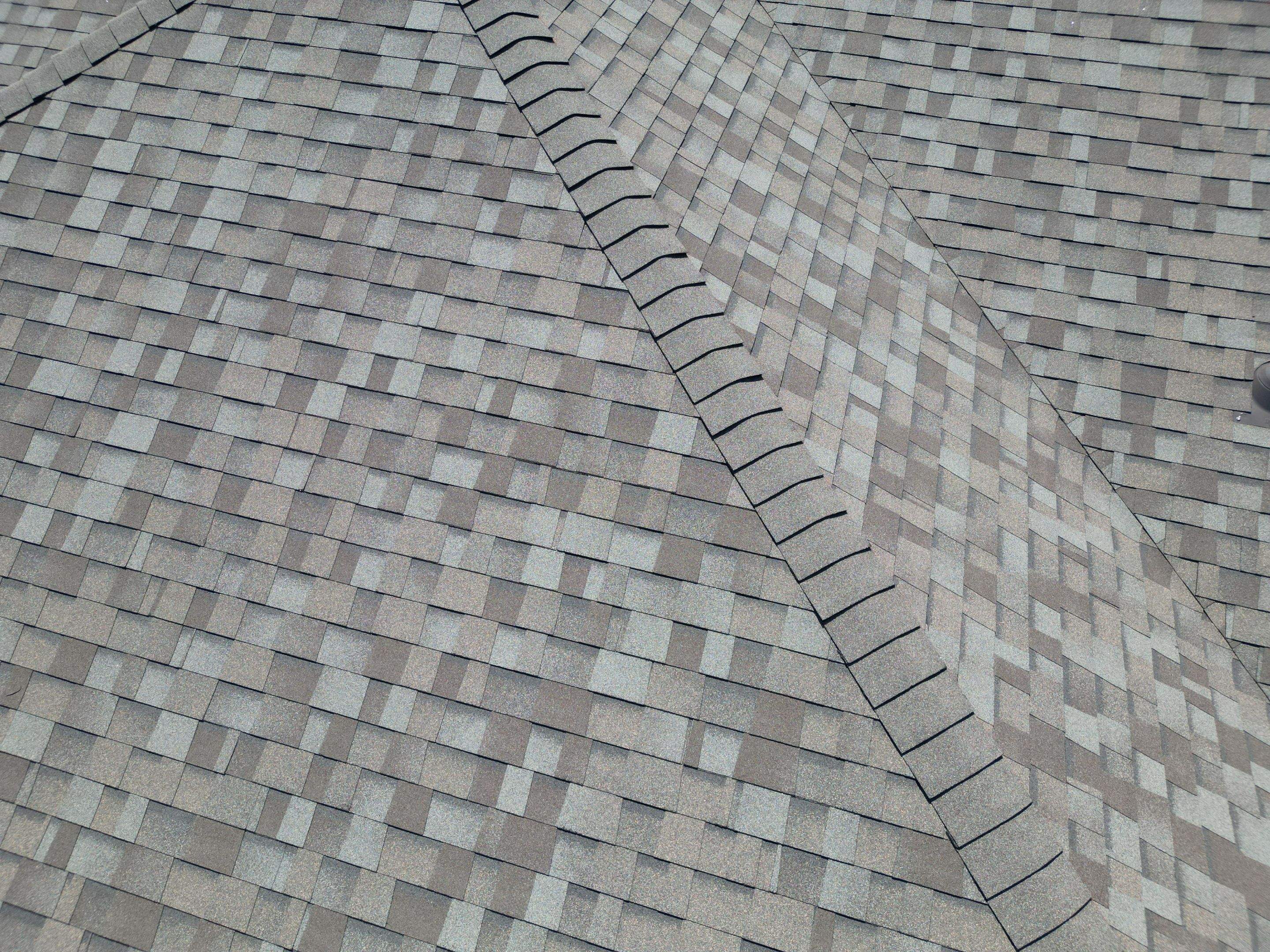 Driftwood - Owens Corning TruDefinition Duration by RoofsOnly.com