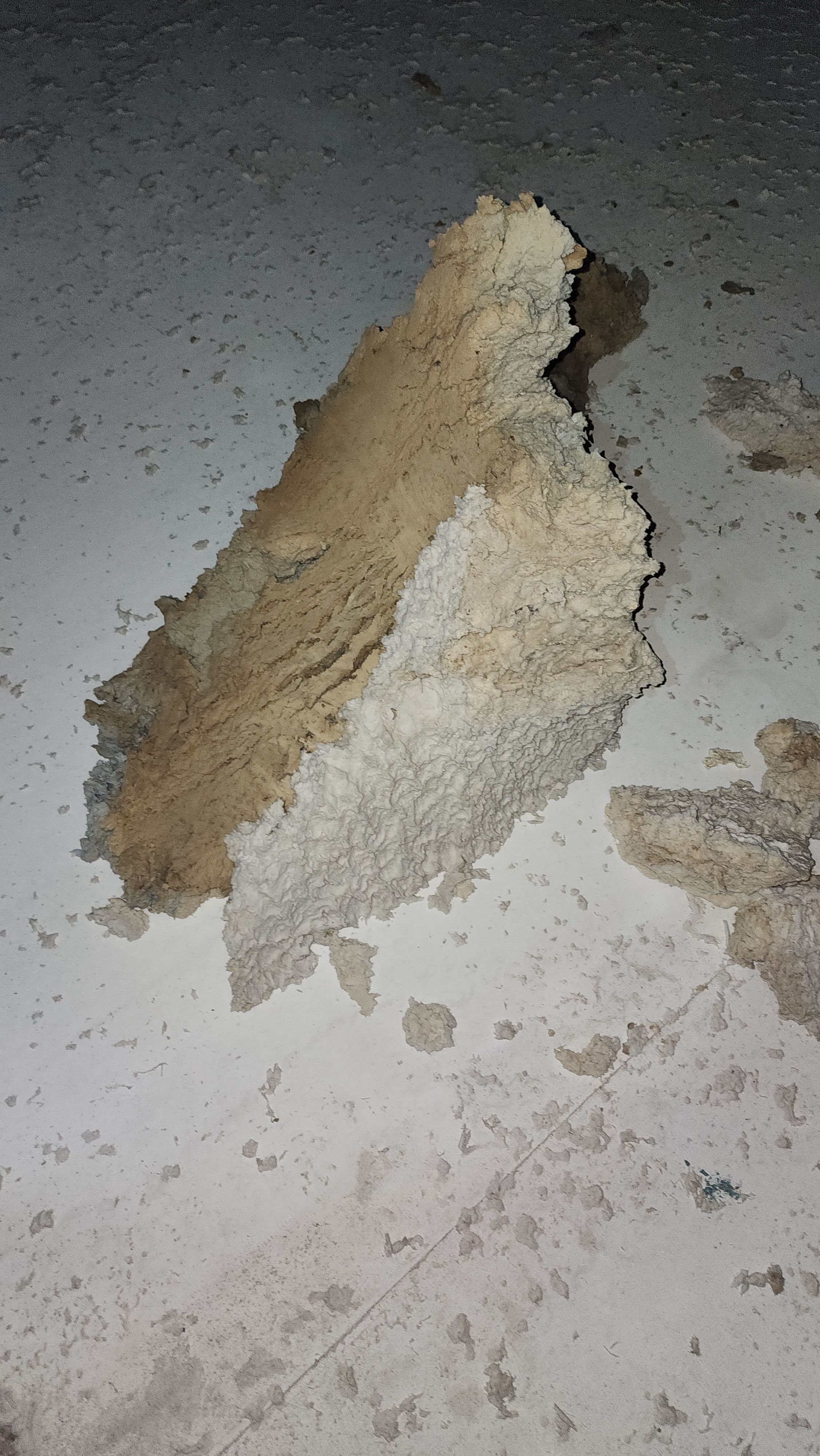 Commercial Duct Cleaning and Dryer Vents at Laundry Facility by Hygienic Air, Inc