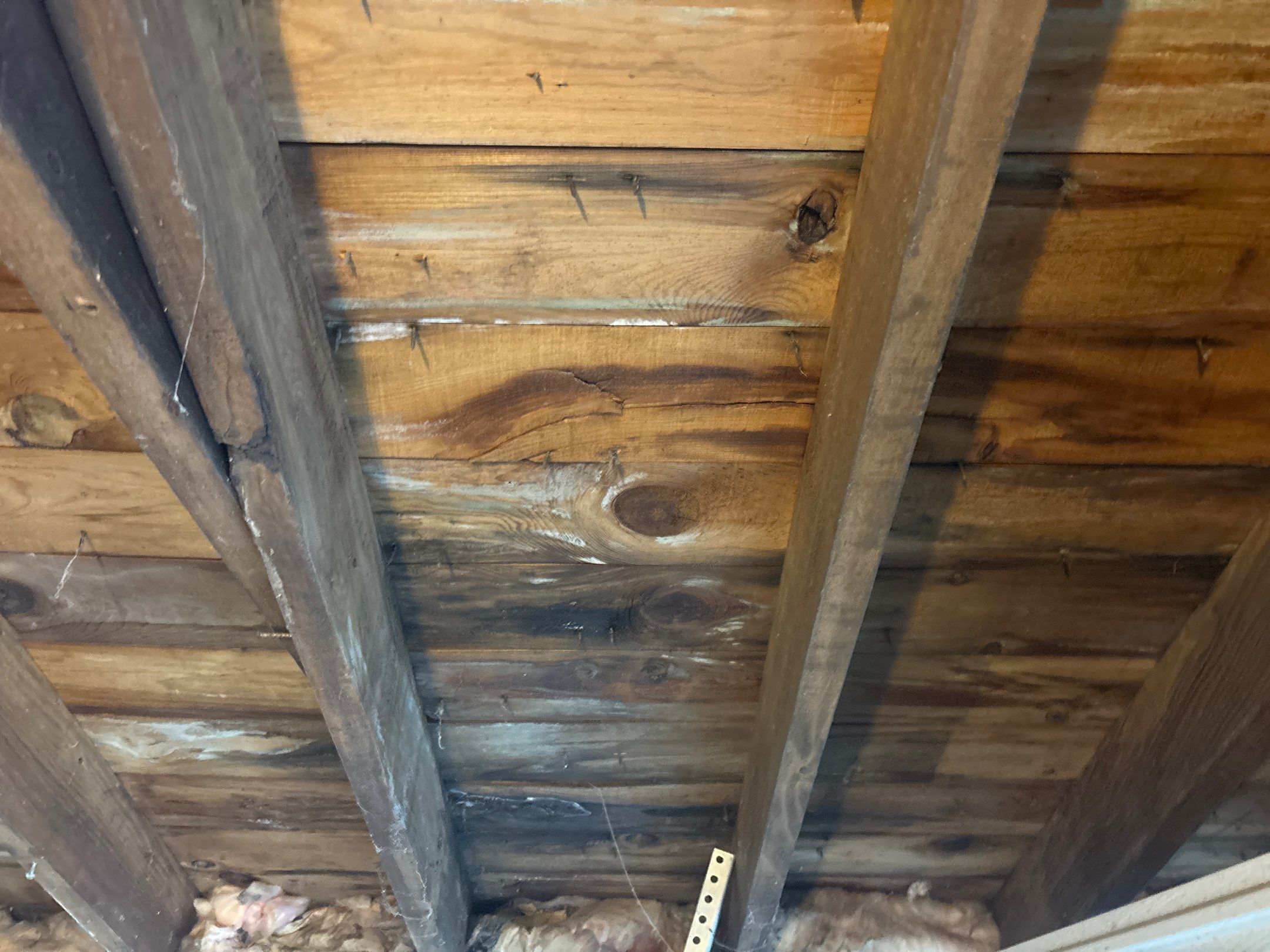 Roof Replacement using Owens Corning by 180 Contractors