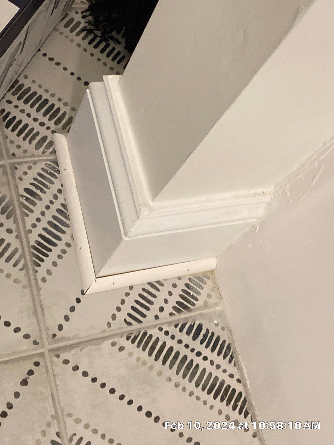 Little Neck, VA Beach by AKK Painting LLC