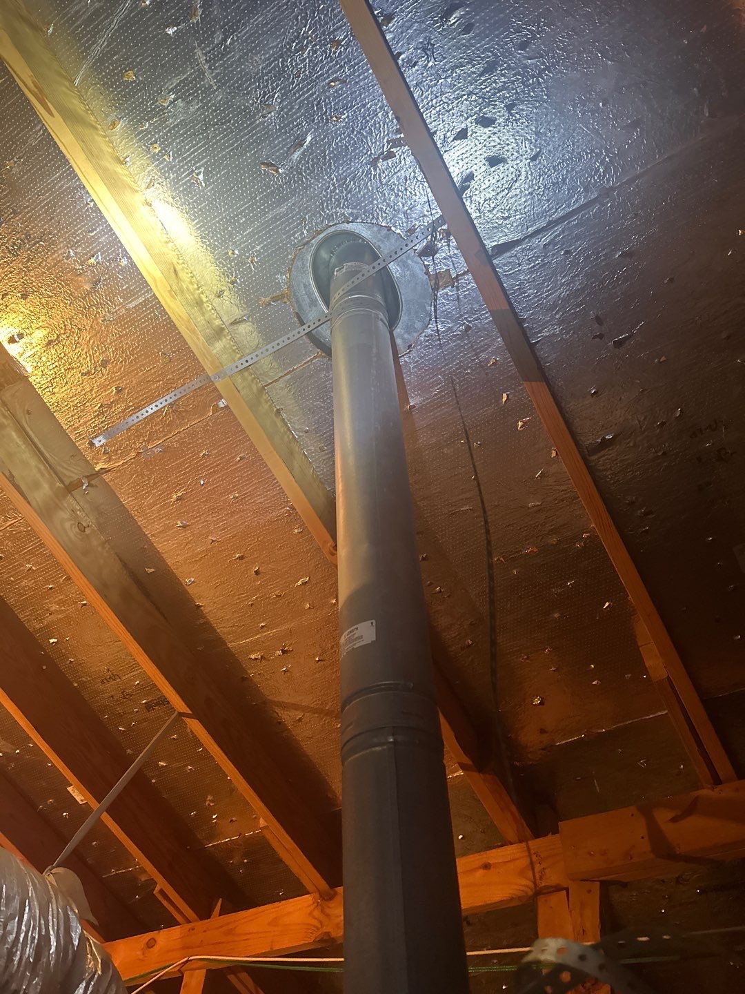 Roof Repair Richmond by Roof Repair Services LLC