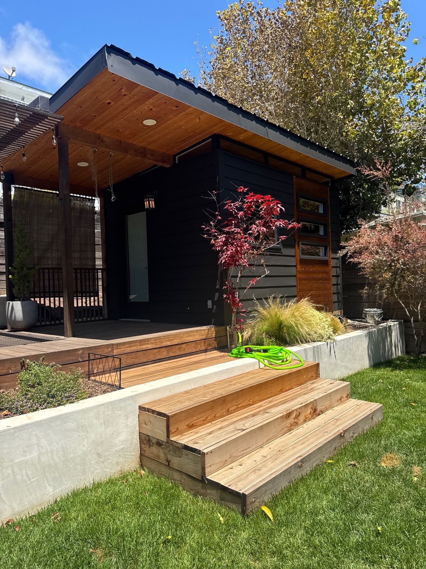 Brian's Exterior by Asis Painting Inc
