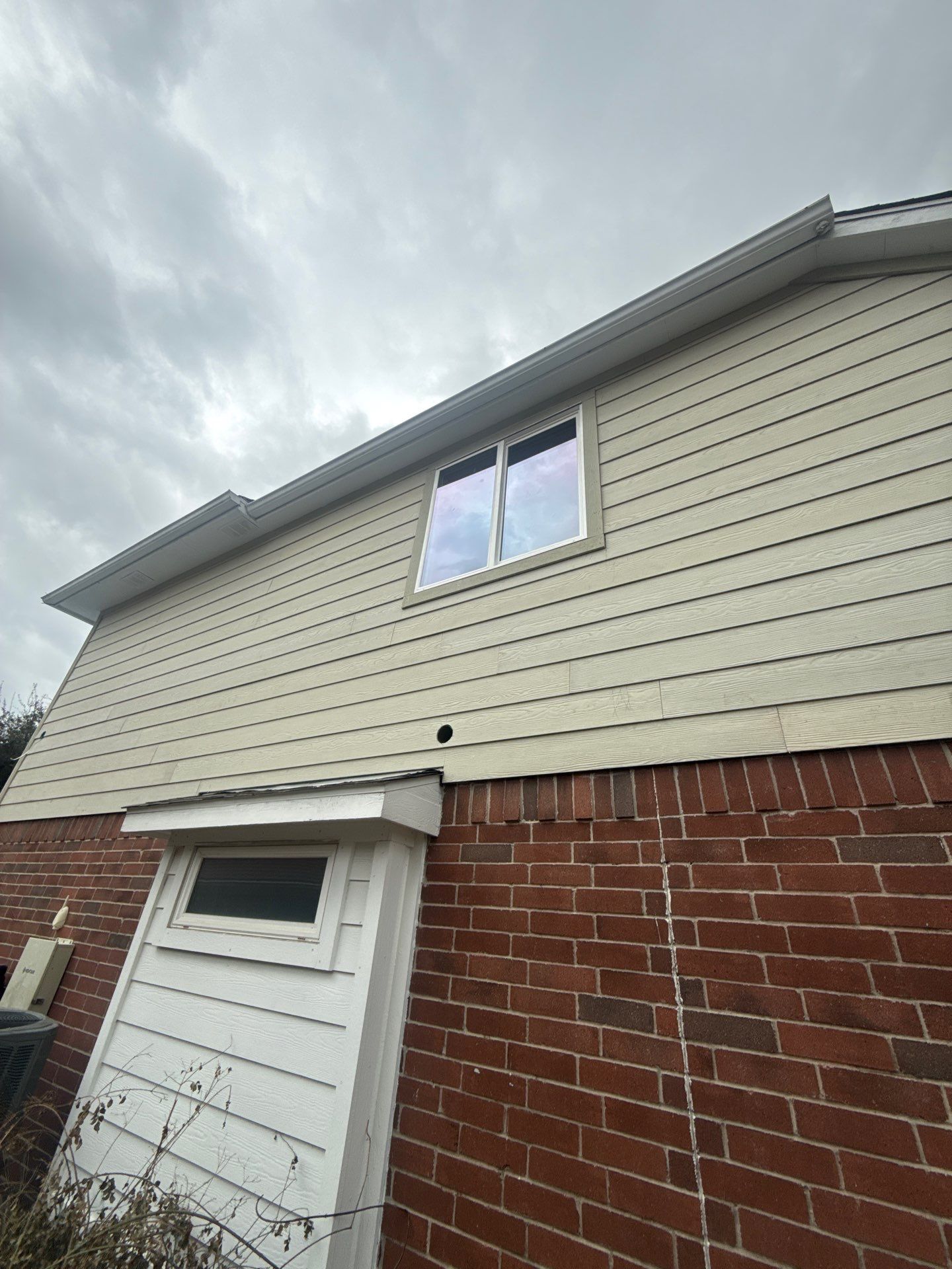 The Elhaje Family by SophAlx LLC