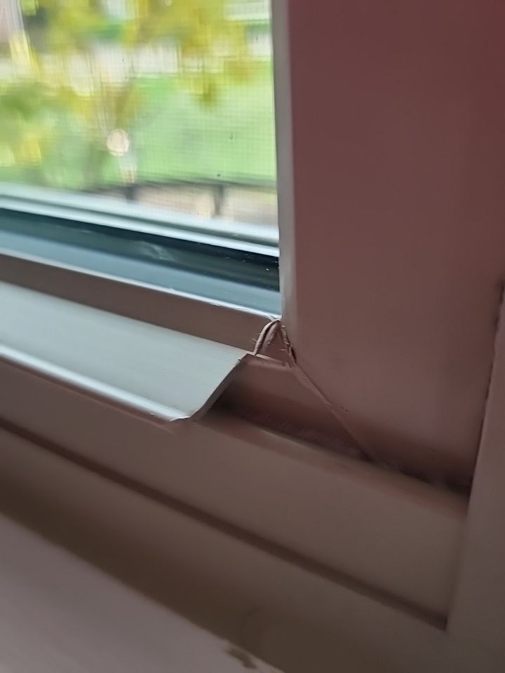 Roof and Windows! by Tamlin Roofing