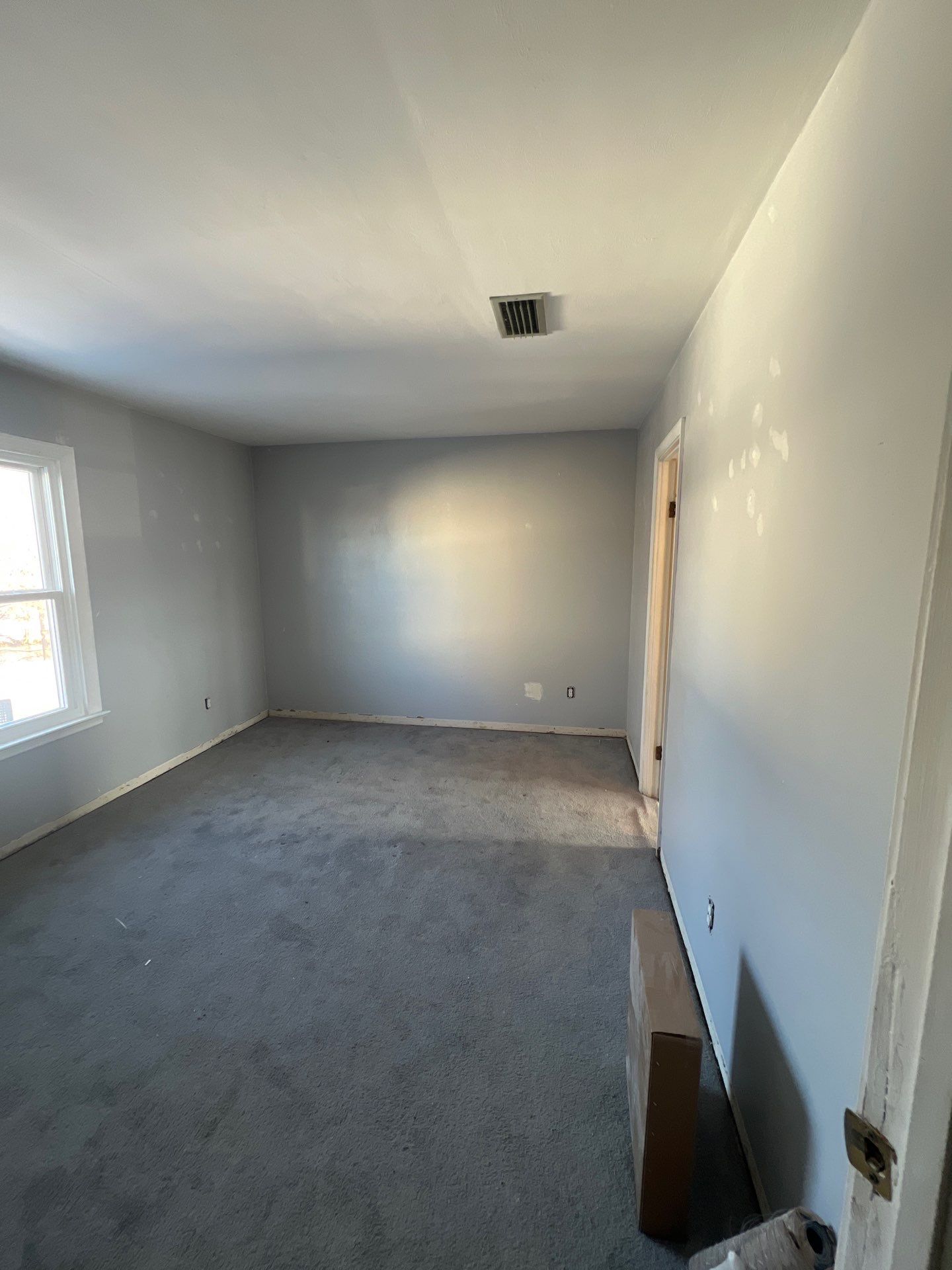 Residential project - Virginia Beach by Rodriguez Drywall And Paint 