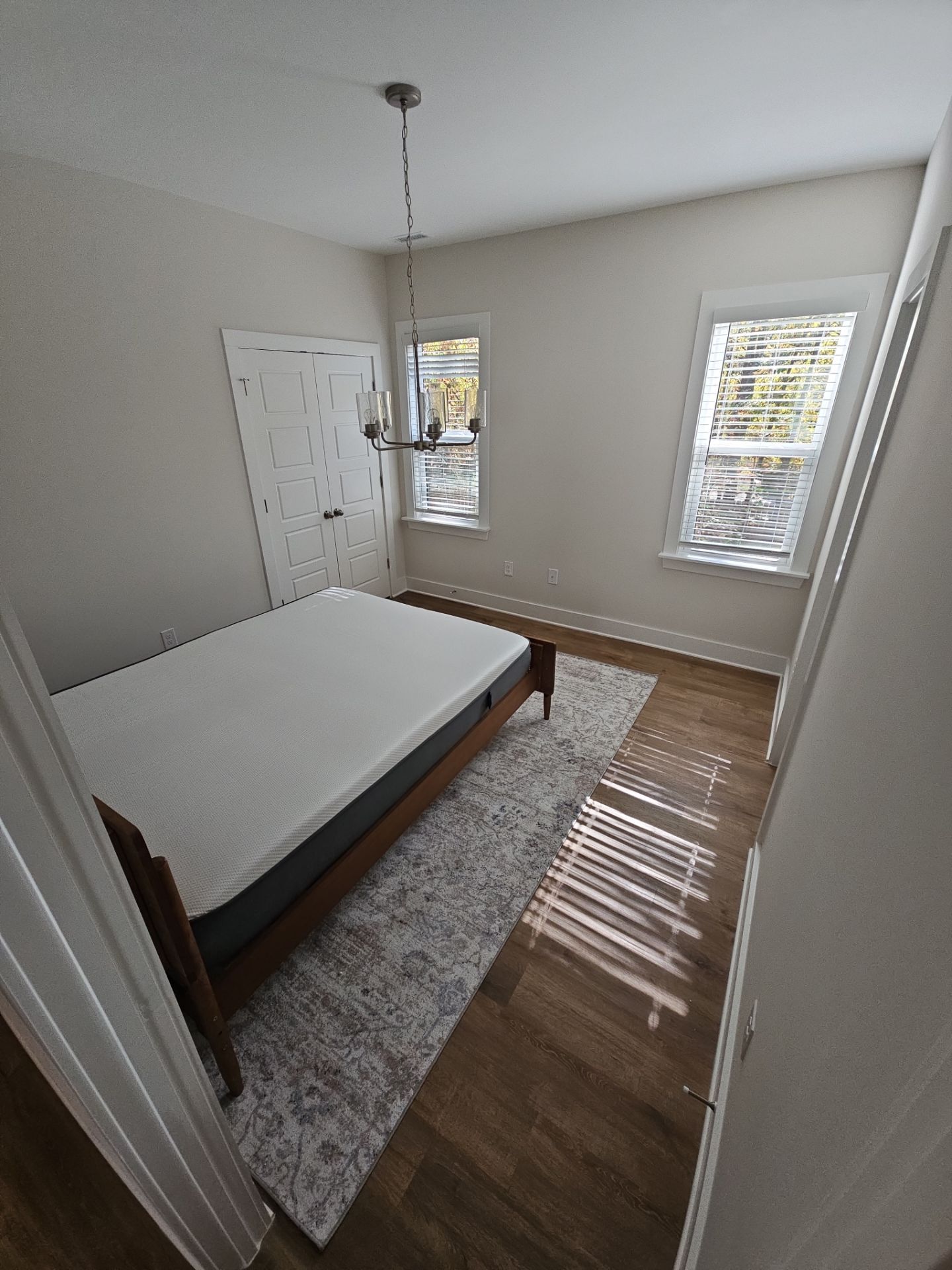 Flooring, Wallpaper Installation & Furnishings by Billy Weatherspoon Contractor