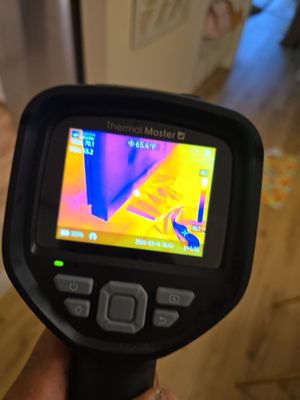 Project in Miami, FL