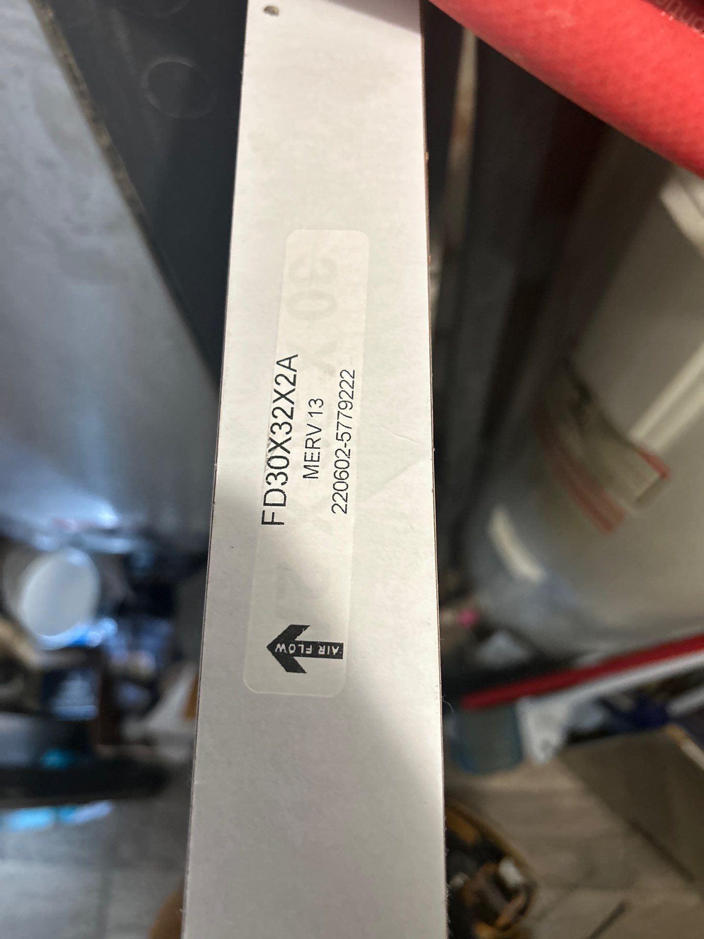 GEOTHERMAL using PRESSURE GUAGE by Dave Hartzell's Heat & Air