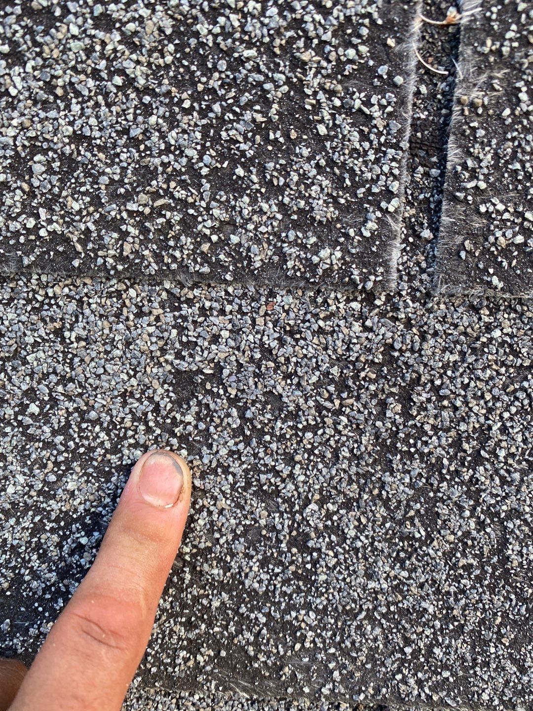 Roof Replacement by Deerfield Roofing LLC