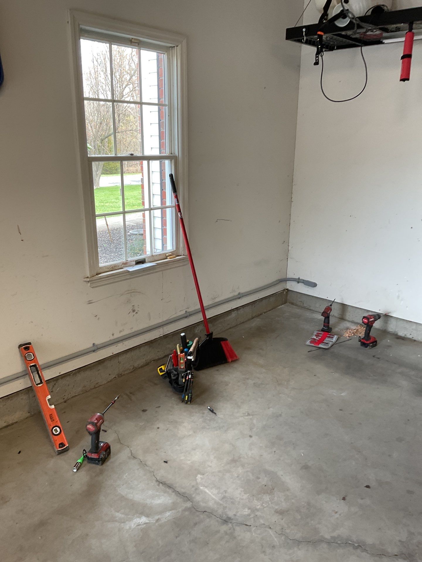 Tesla EV Charger Installed by ZAM – Certified & Clean by ZAM Electric