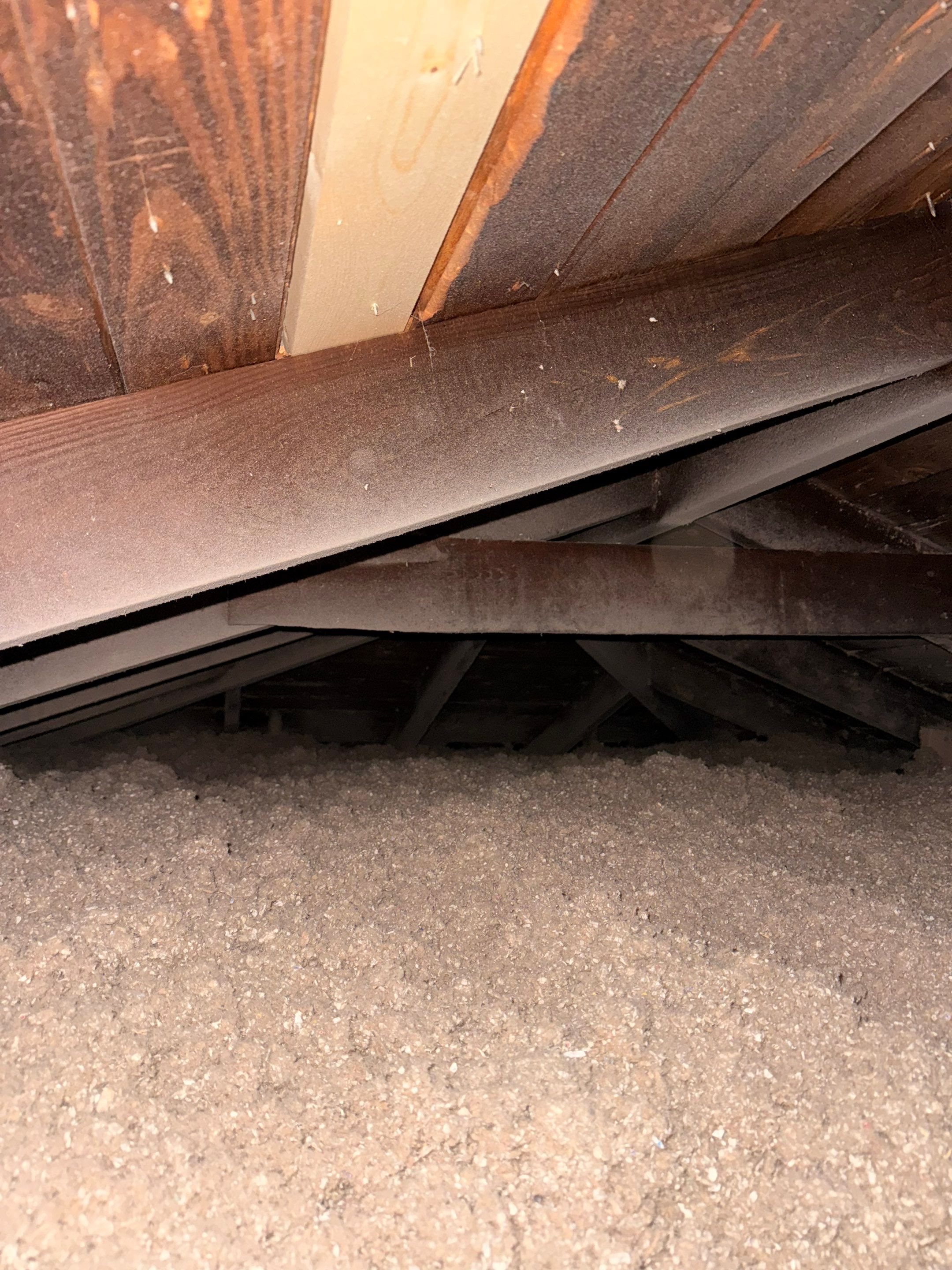 Towson Residence by Smart Energy Pros