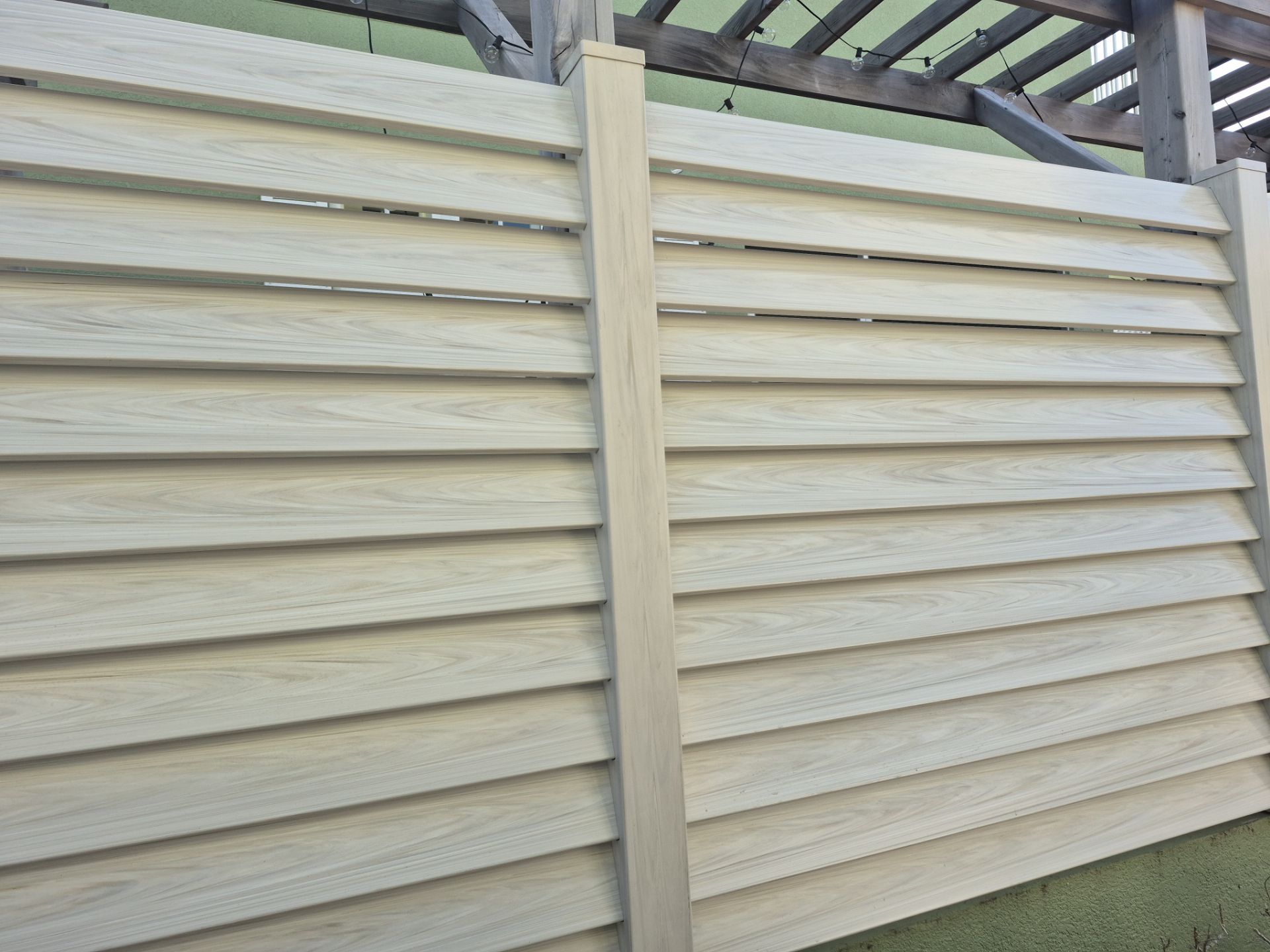 363 tierra mar ln by H&Y Fence