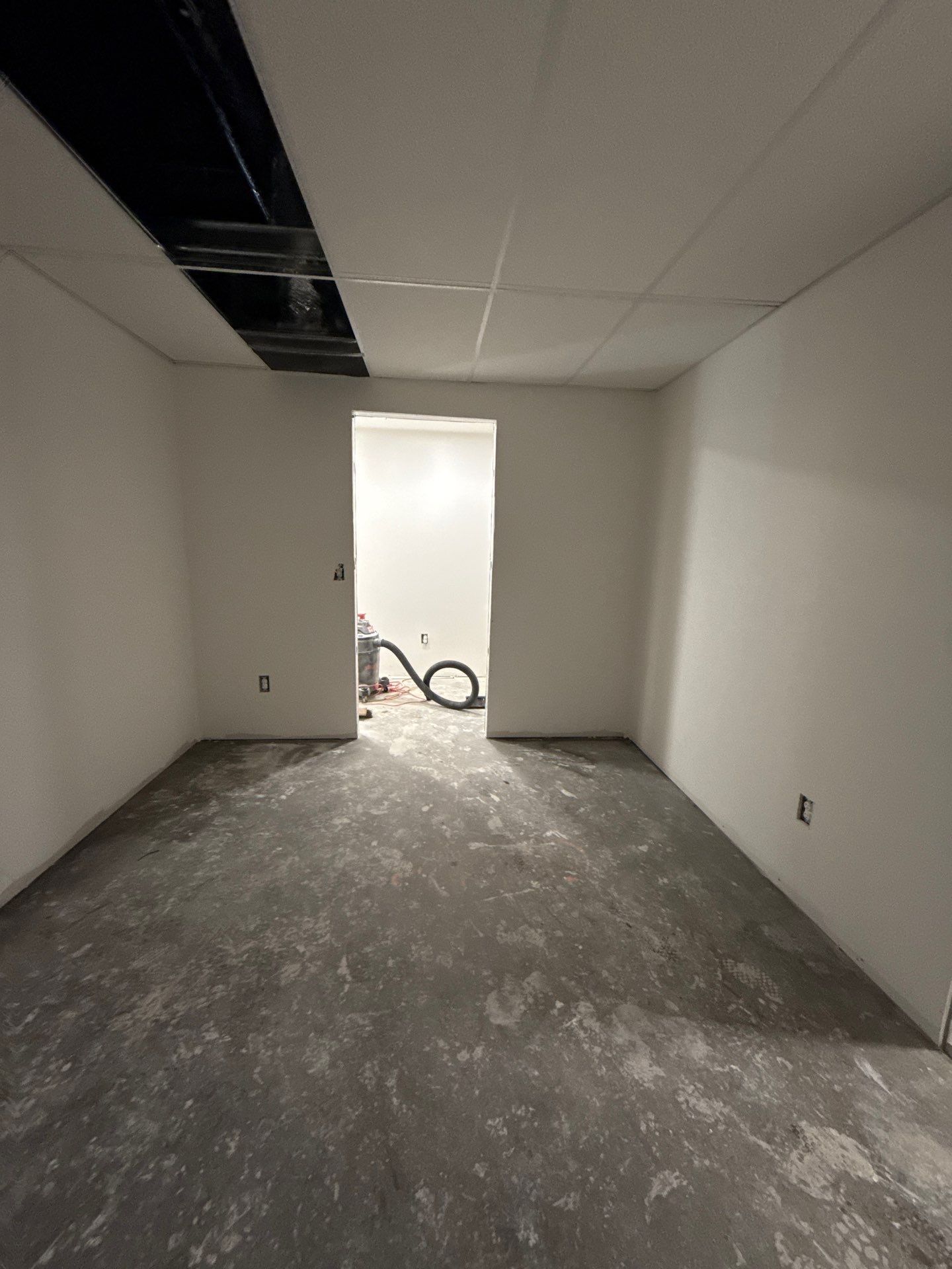 Syracuse, NY by Ironhorn Enterprises