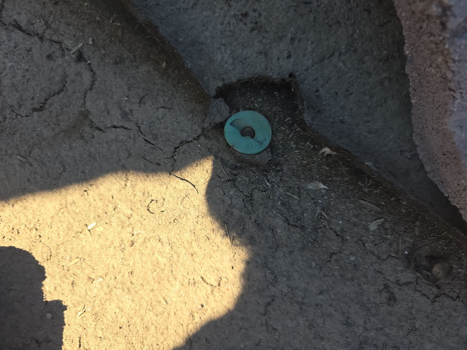 Gold Canyon Tile Reset  by Weather-Tite Roofing