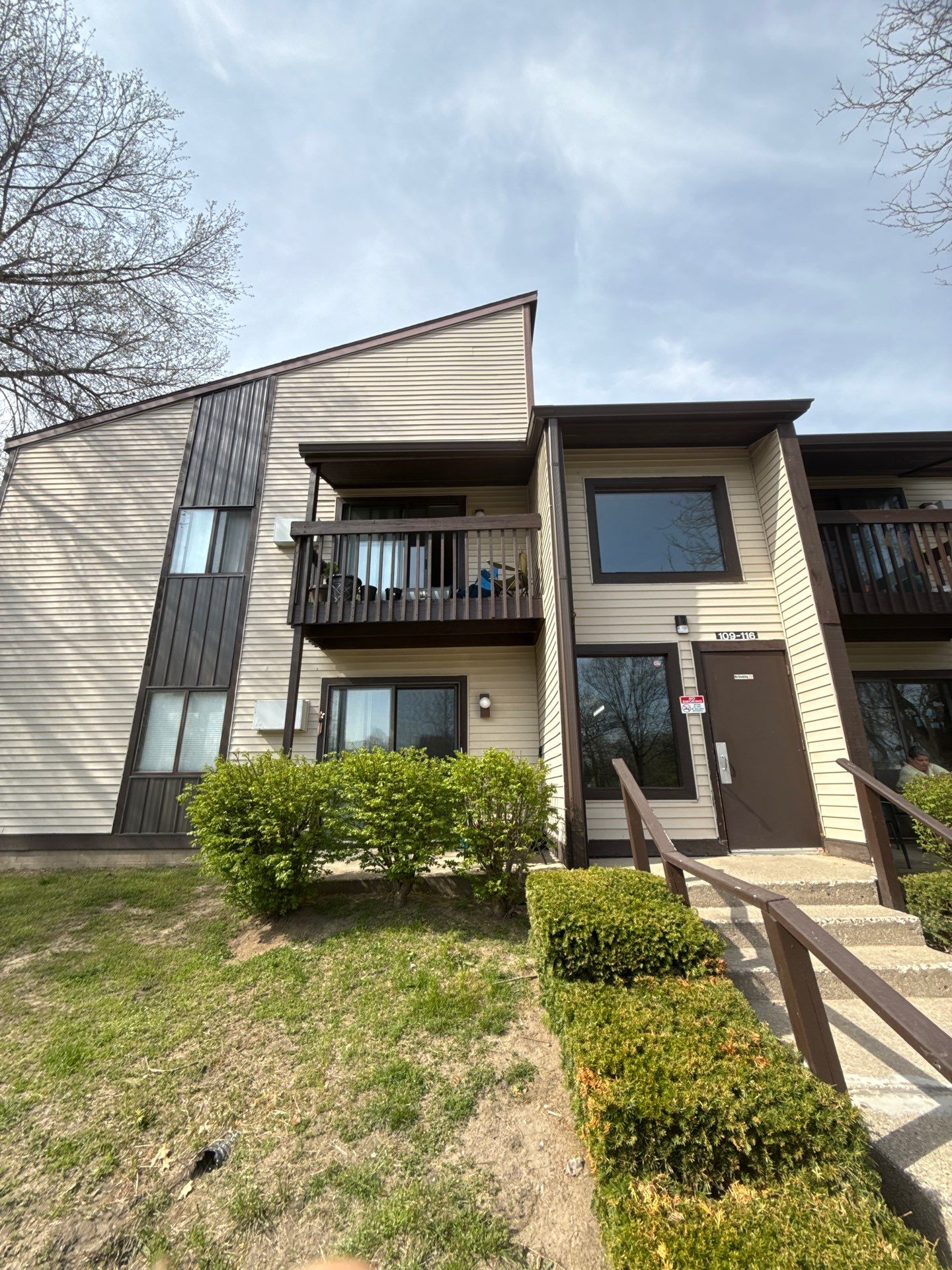 Ionia by Sunrise Seamless