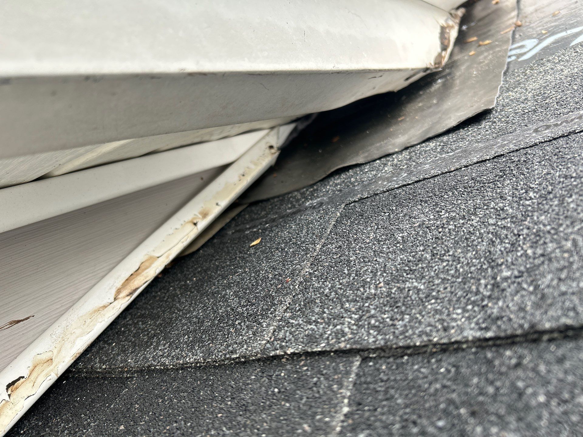 Roofing | Haverhill by Mighty Dog Roofing of Greater Middlesex County