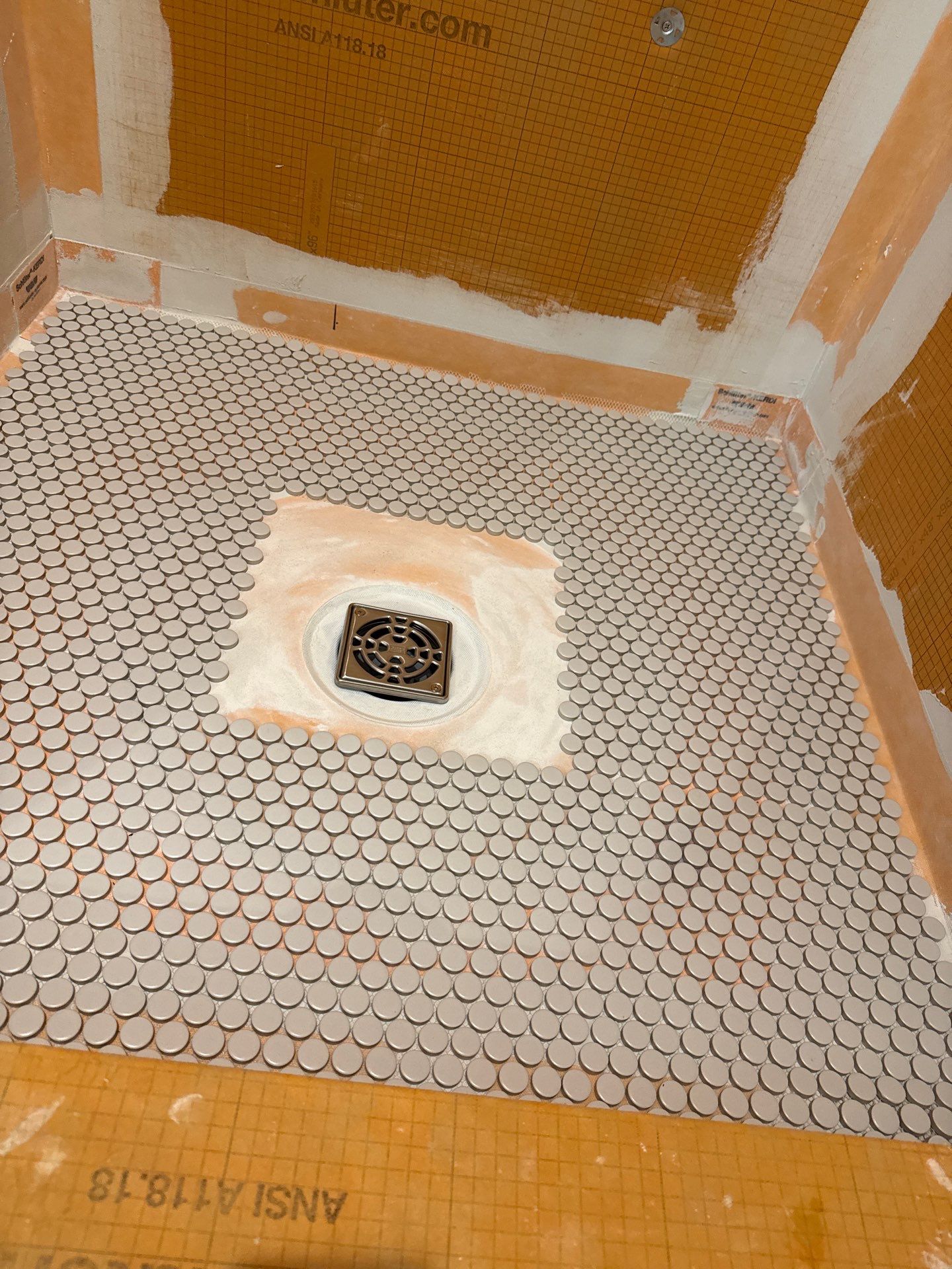 Attic Conversion by Skilled Construction LLC