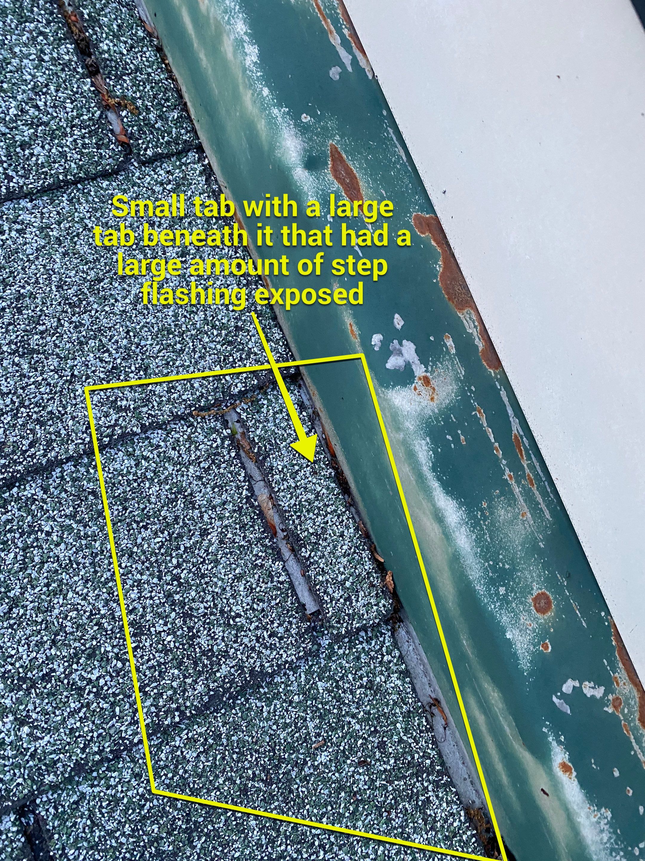New Roof Installation using new OSB sheathing Certainteed Landmark Shingles by Best Exteriors Inc