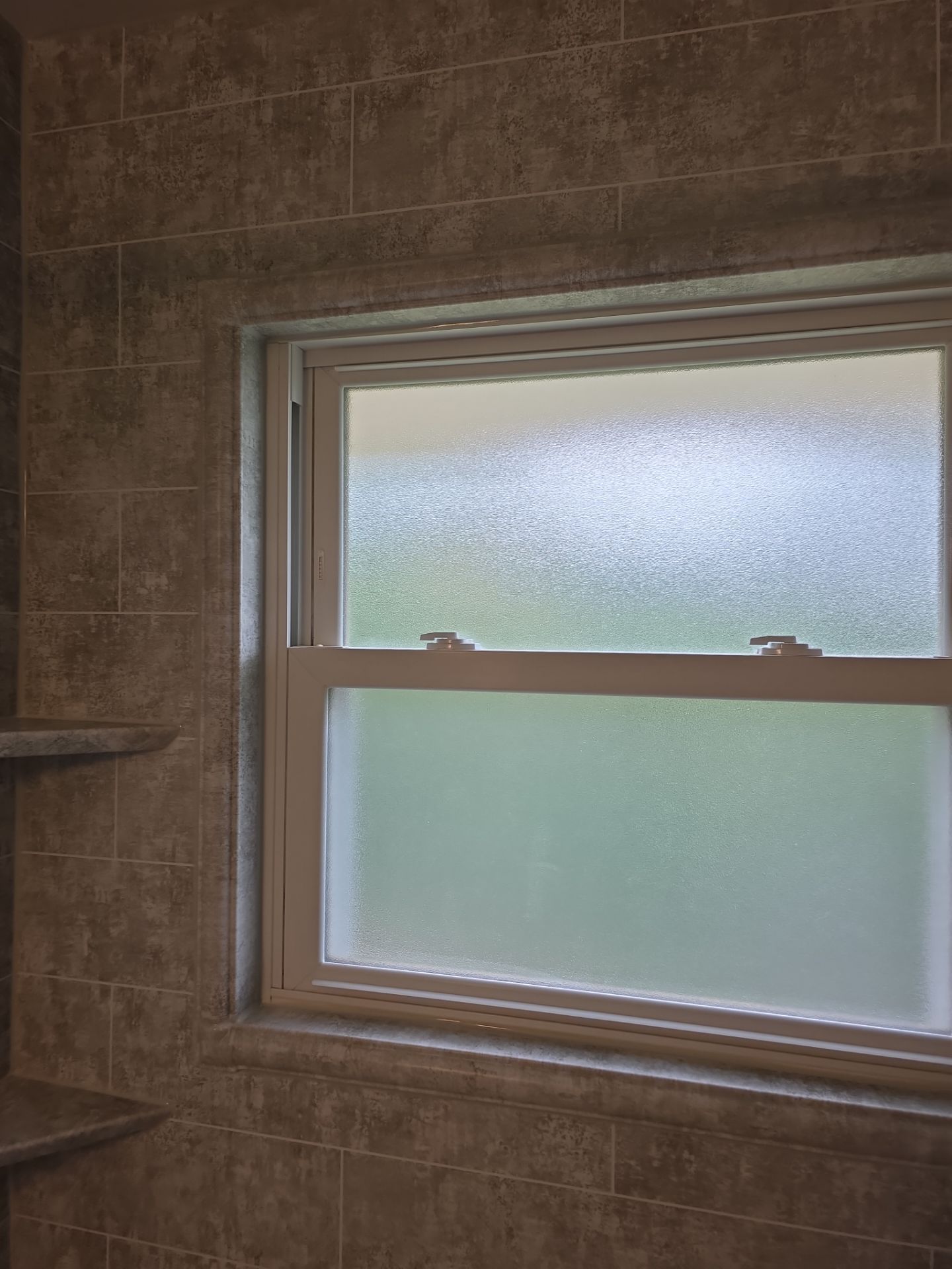 Tub Upgrade by BathPlanet SW Virginia