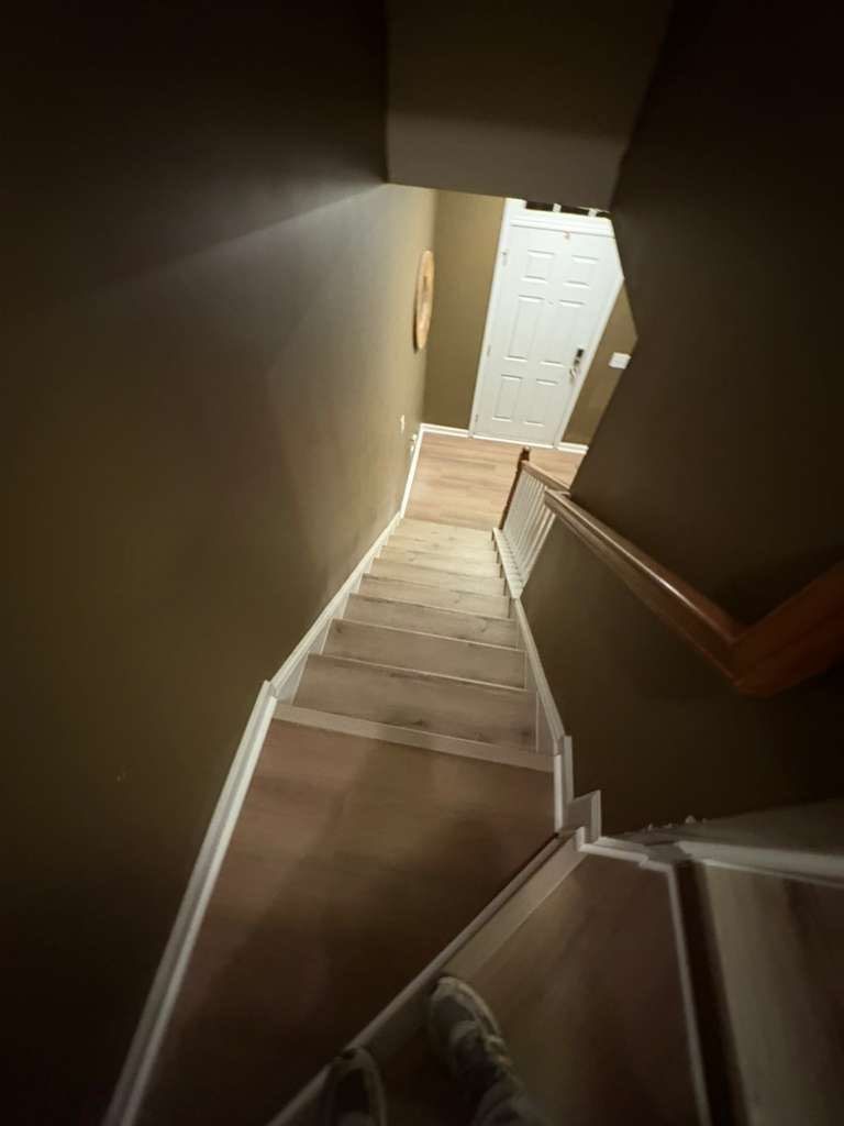 Project 04 by Furnish My Place