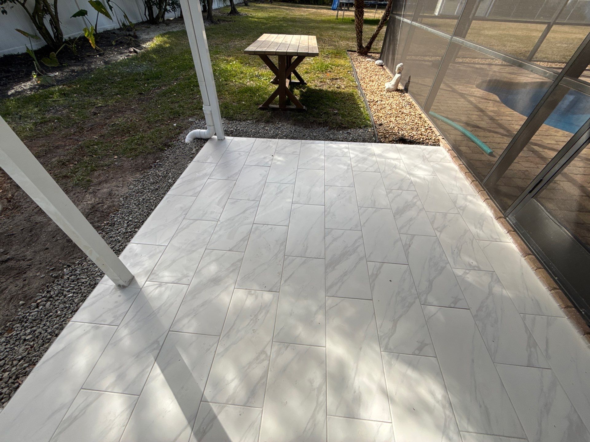 Comprehensive Home Improvement Project by urban green energy llc