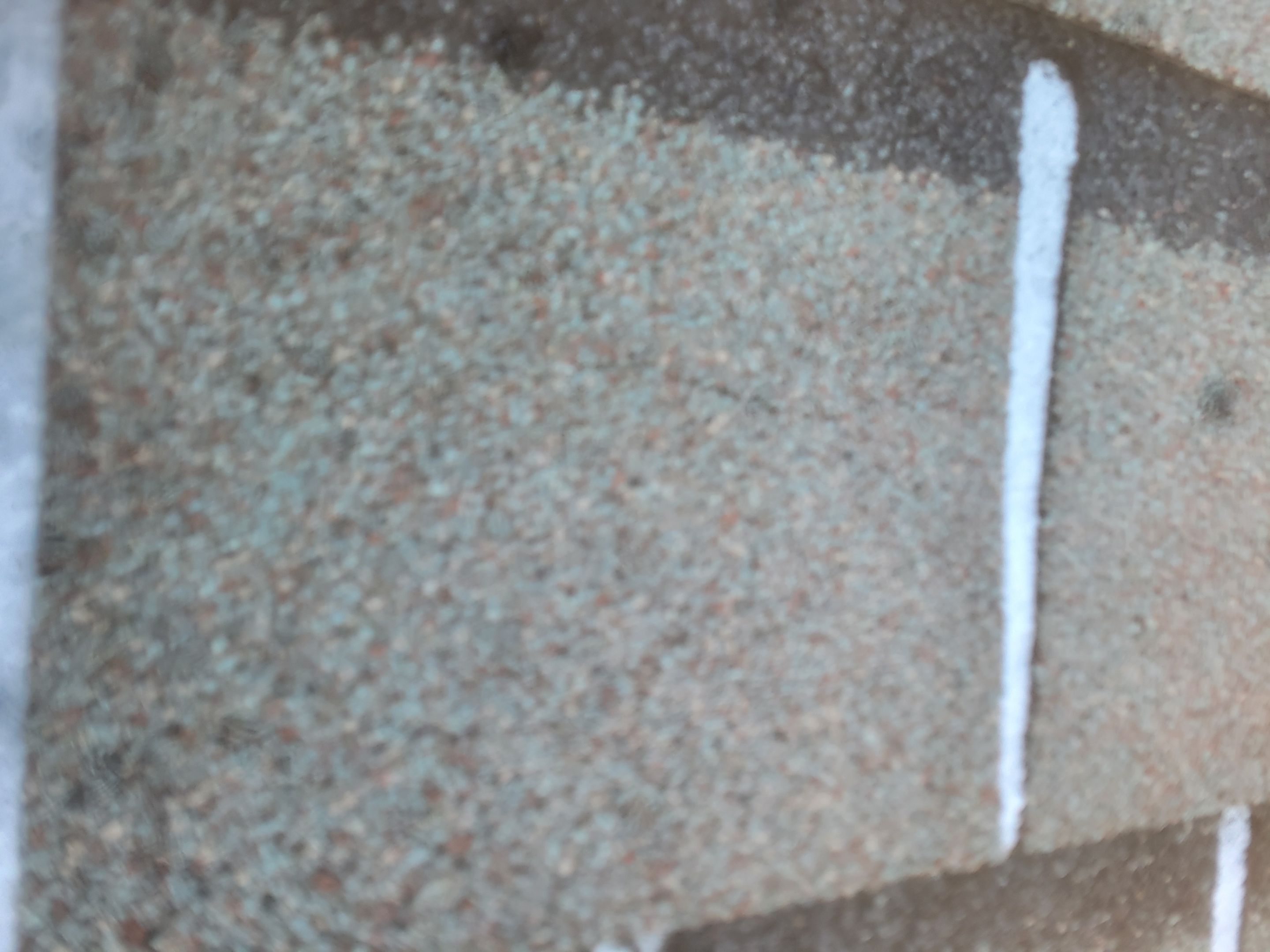 Roof Repair using Owens Corning Duration by The B.A.R Roofing
