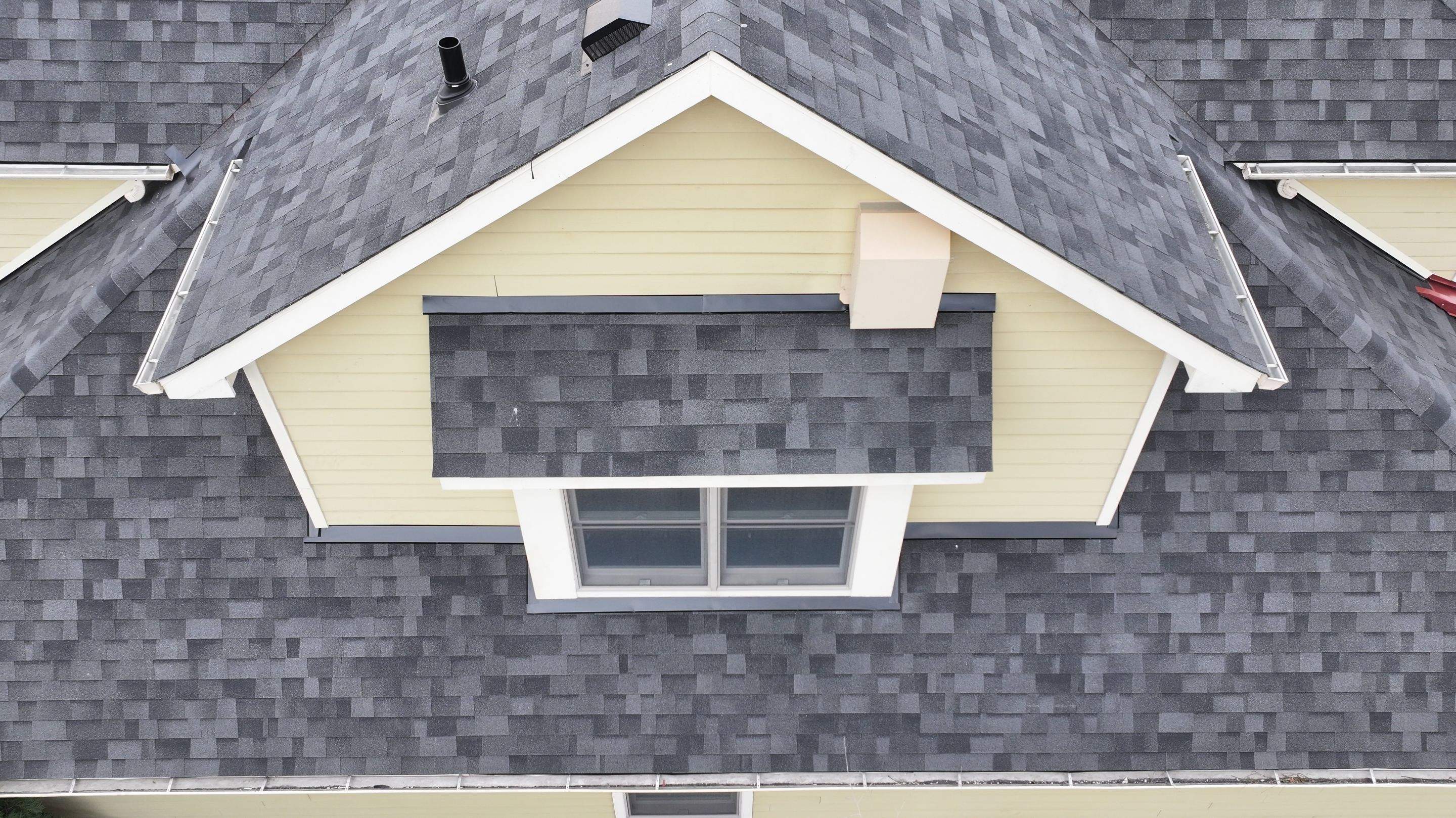  Malarkey Legacy Goodness by Happy Roofing, Inc.