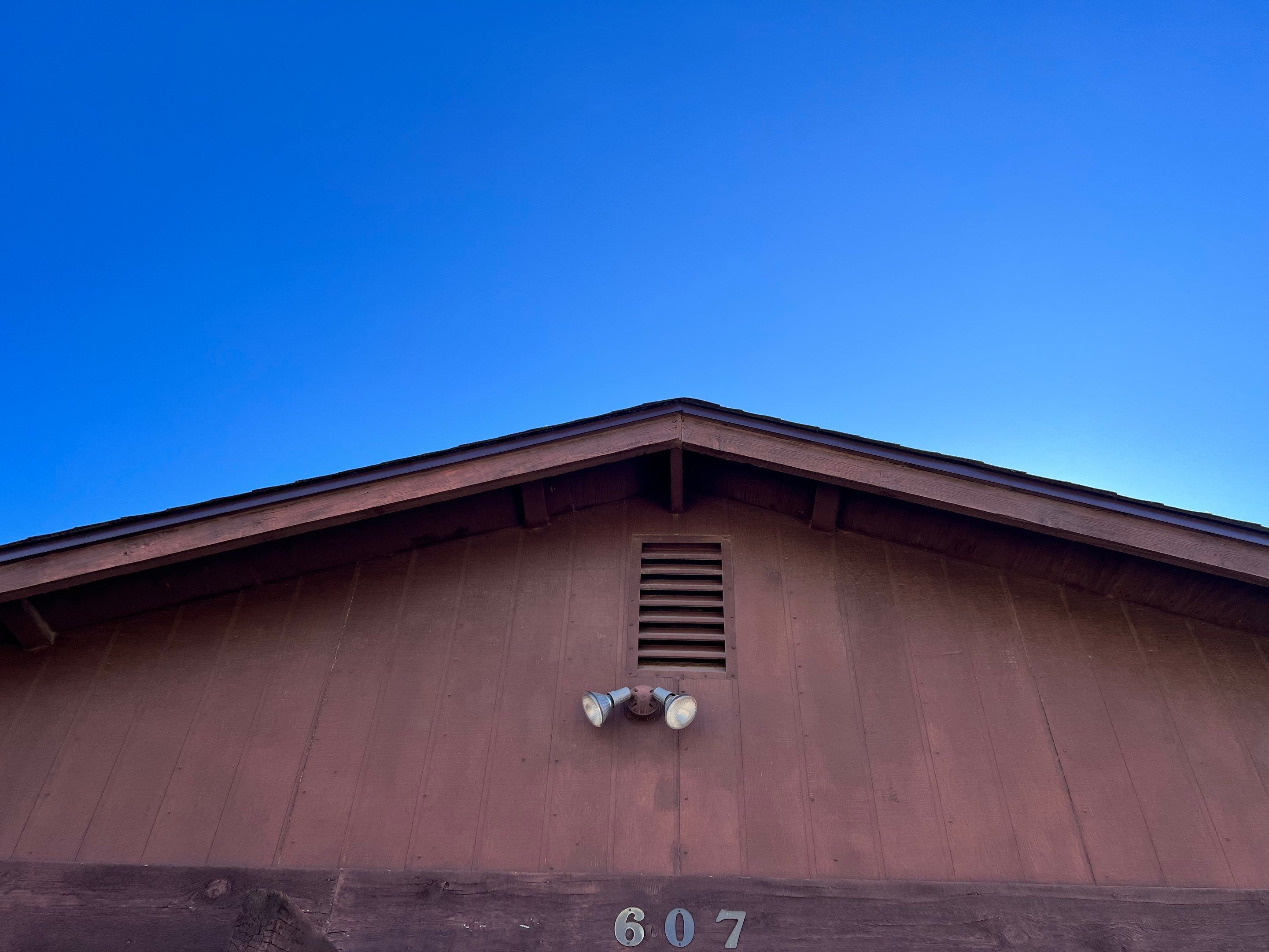 Bernardo's Full Re-Roof  by All Storm Roofing & Construction