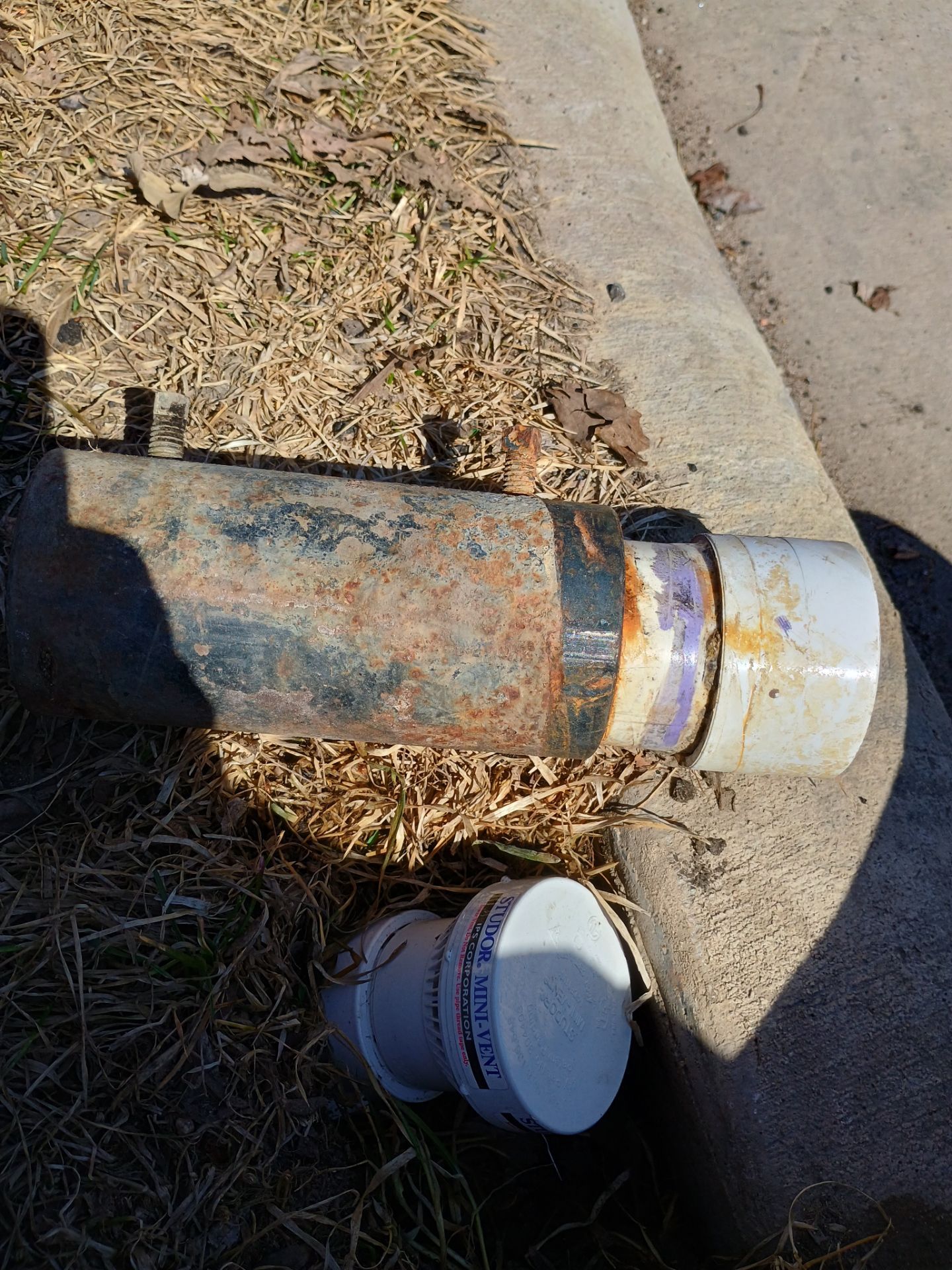 Sump Pump & Discharge Service in St. Louis Park, MN by Waterproofing Northeast