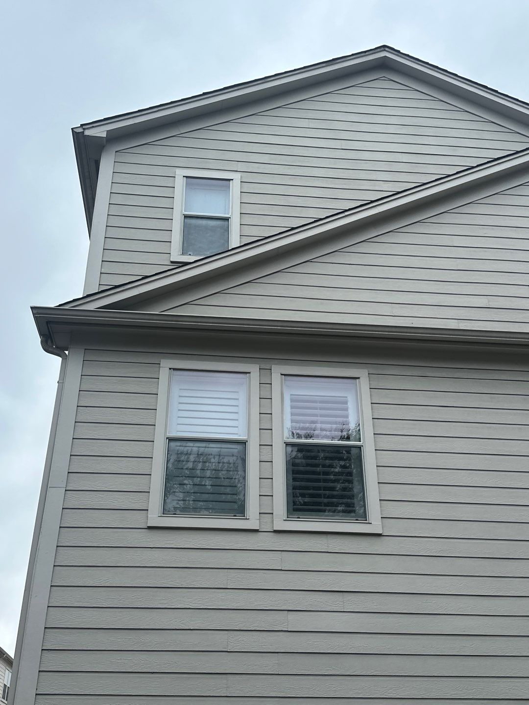 Roof Repair Houston by Roof Repair Company
