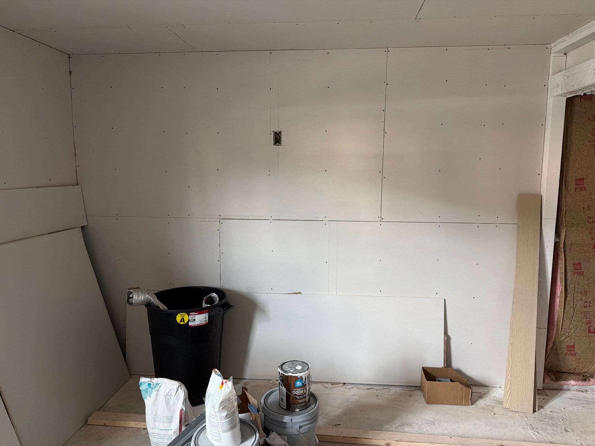 4748 Old Bent Tree #1805 by HTR&C