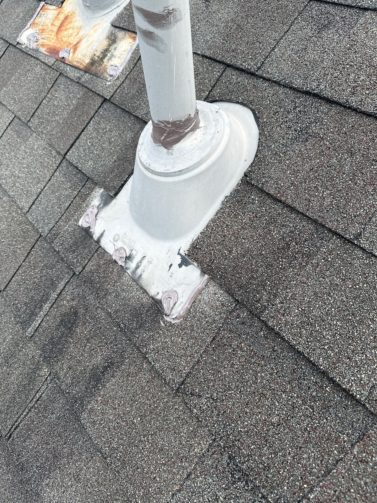 Roof Repair Richmond by Roof Repair Services LLC