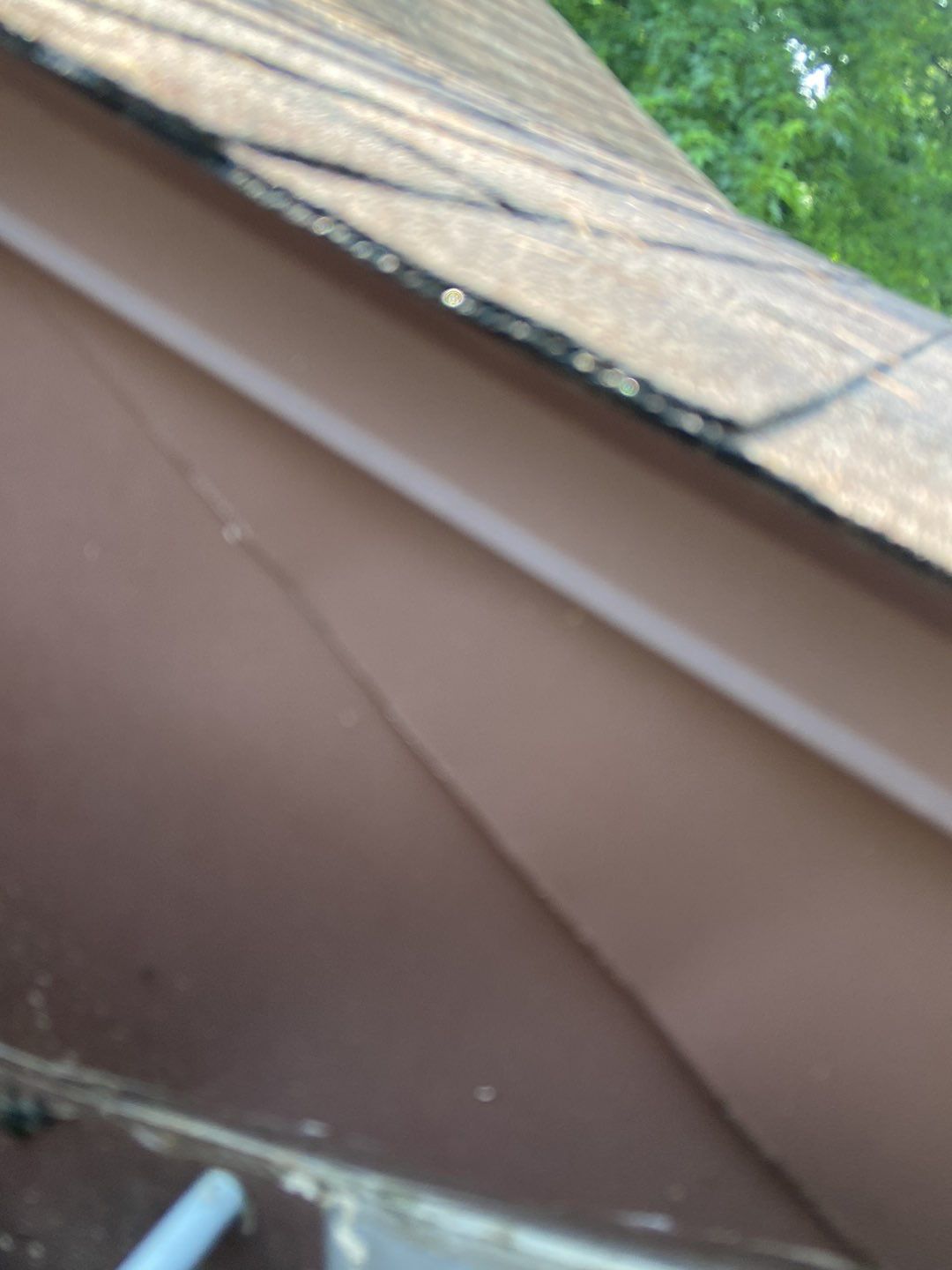 Residential Roofing Installation using Performance Shingles by Mr. Roofer