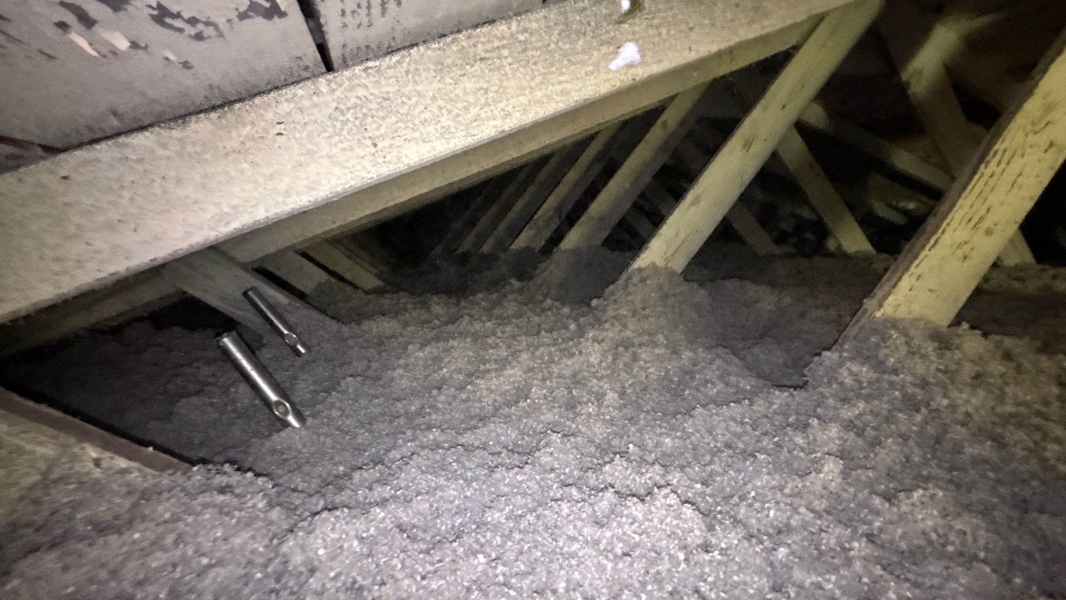 Roof Replacement using Owens Corning Summer Harvest by 180 Contractors