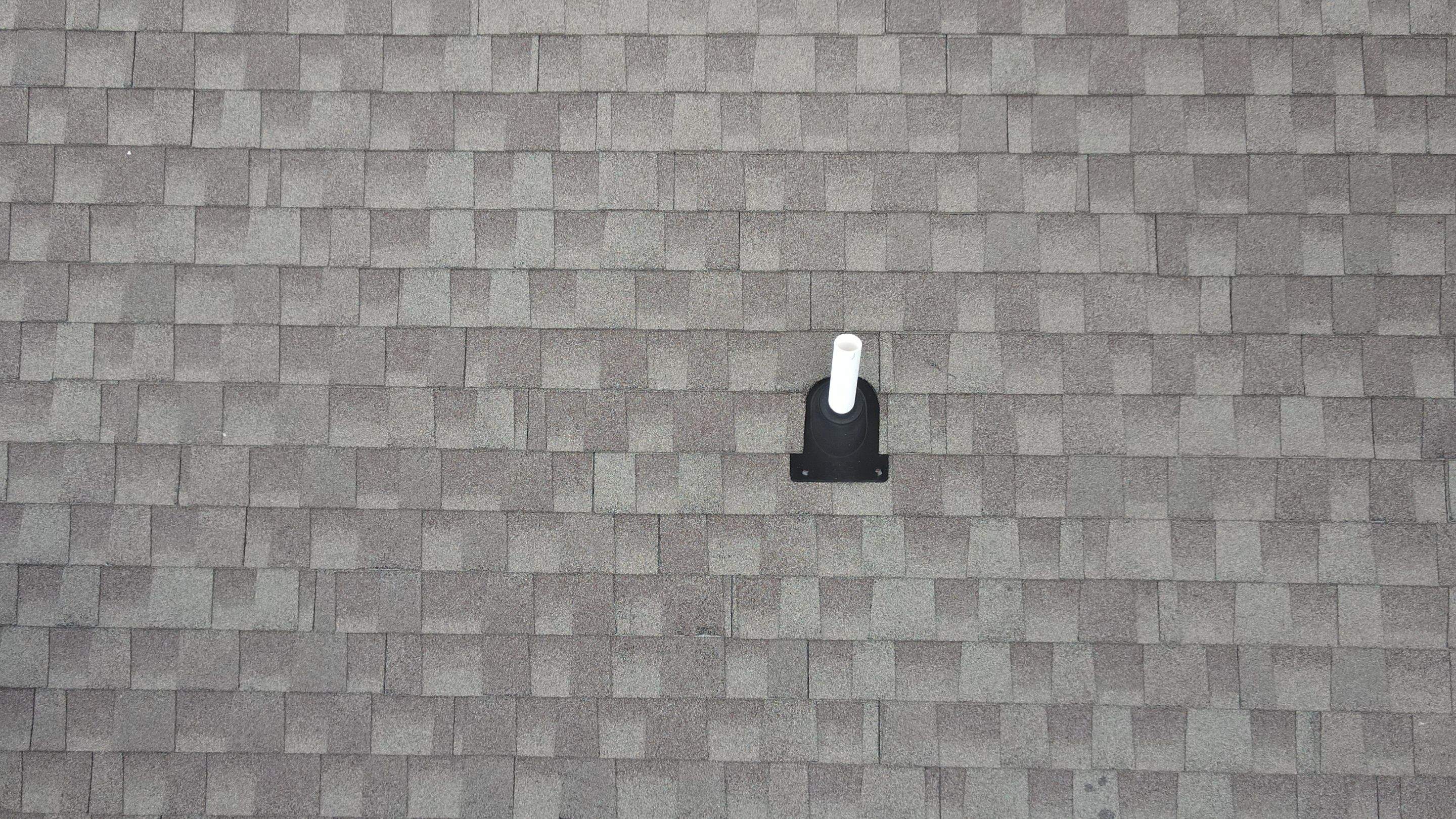 Roof Replacement in the Larkin Community – Statesville, NC by RISE Roofing & Restoration, LLC