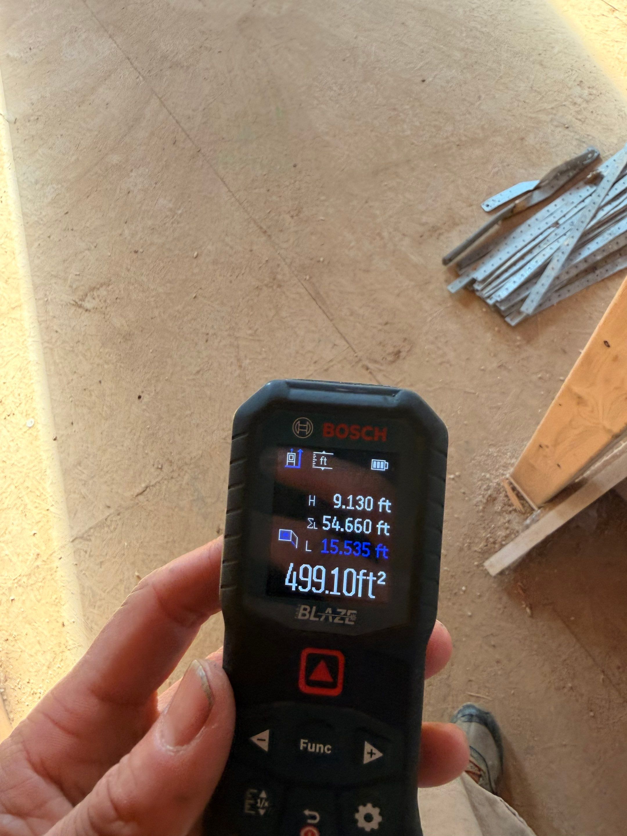 Upperco New Construction by Smart Energy Pros