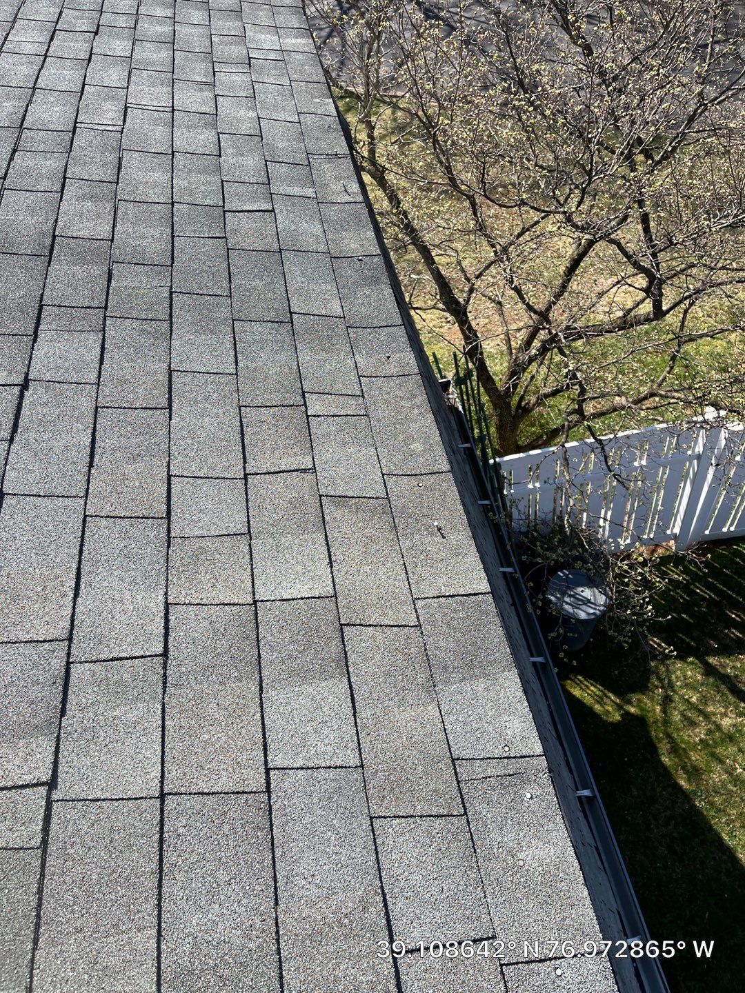 15401 Durant Street, Silver Spring, MD 20905 UNITED STATES by American Custom Contractors