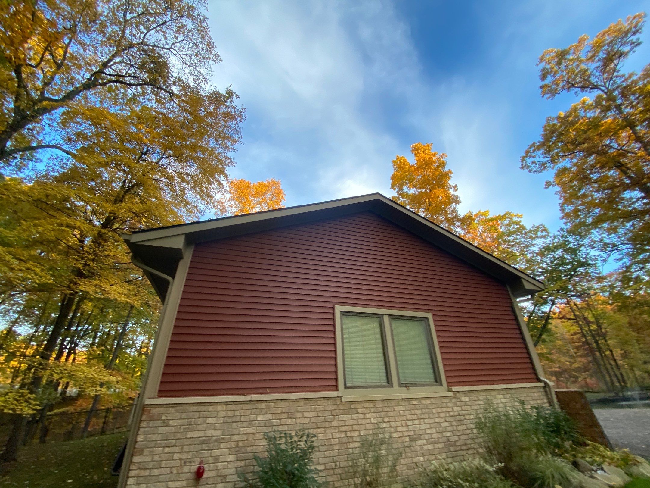 Roof Replacement using Owens Corning by 180 Contractors
